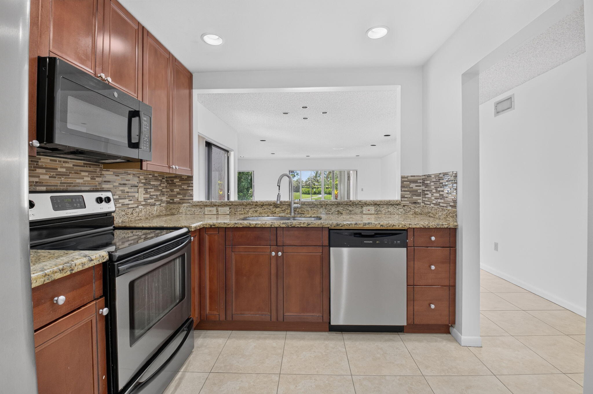 PINES OF BOCA LAGO CONDO - Residential Lease