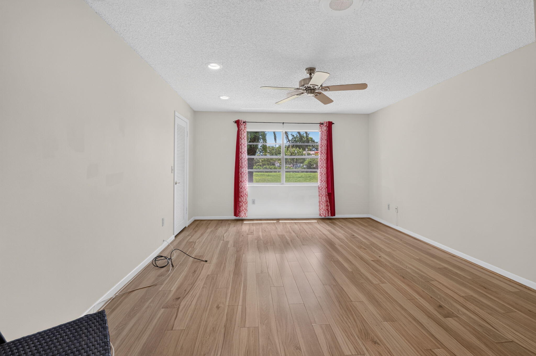 PINES OF BOCA LAGO CONDO - Residential Lease