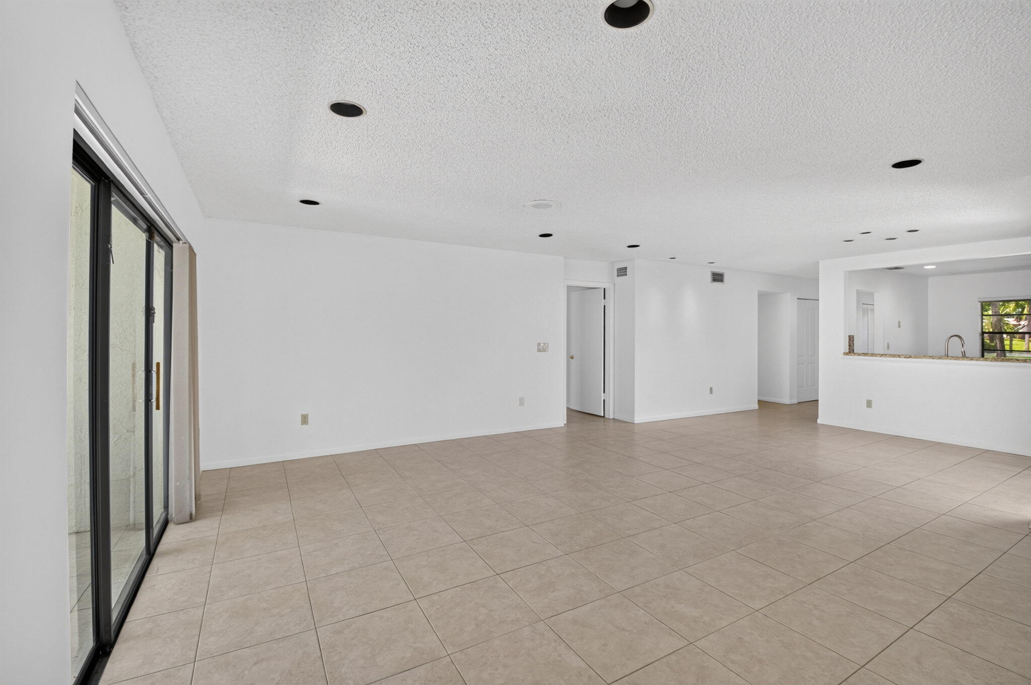 PINES OF BOCA LAGO CONDO - Residential Lease