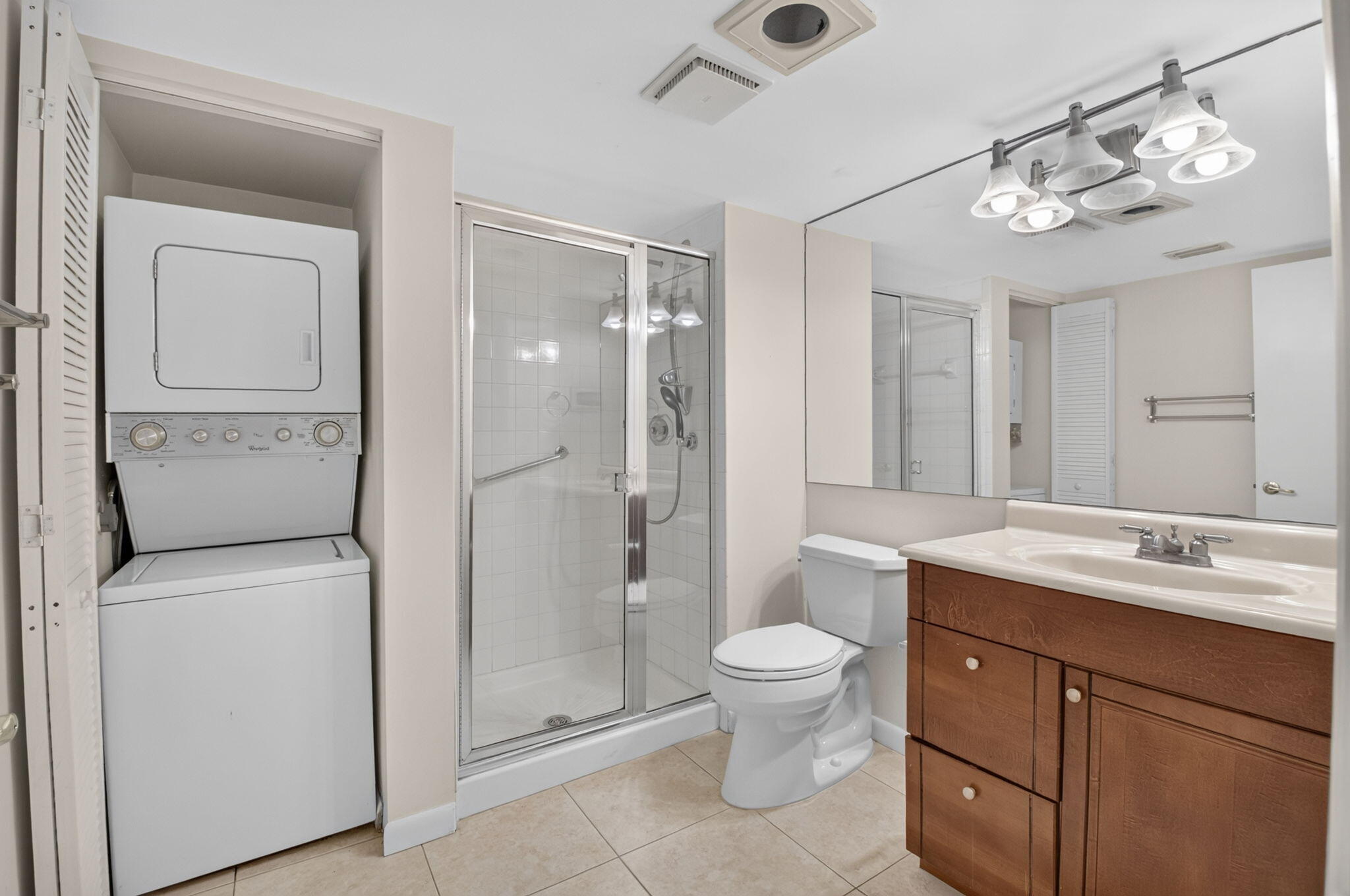 PINES OF BOCA LAGO CONDO - Residential Lease