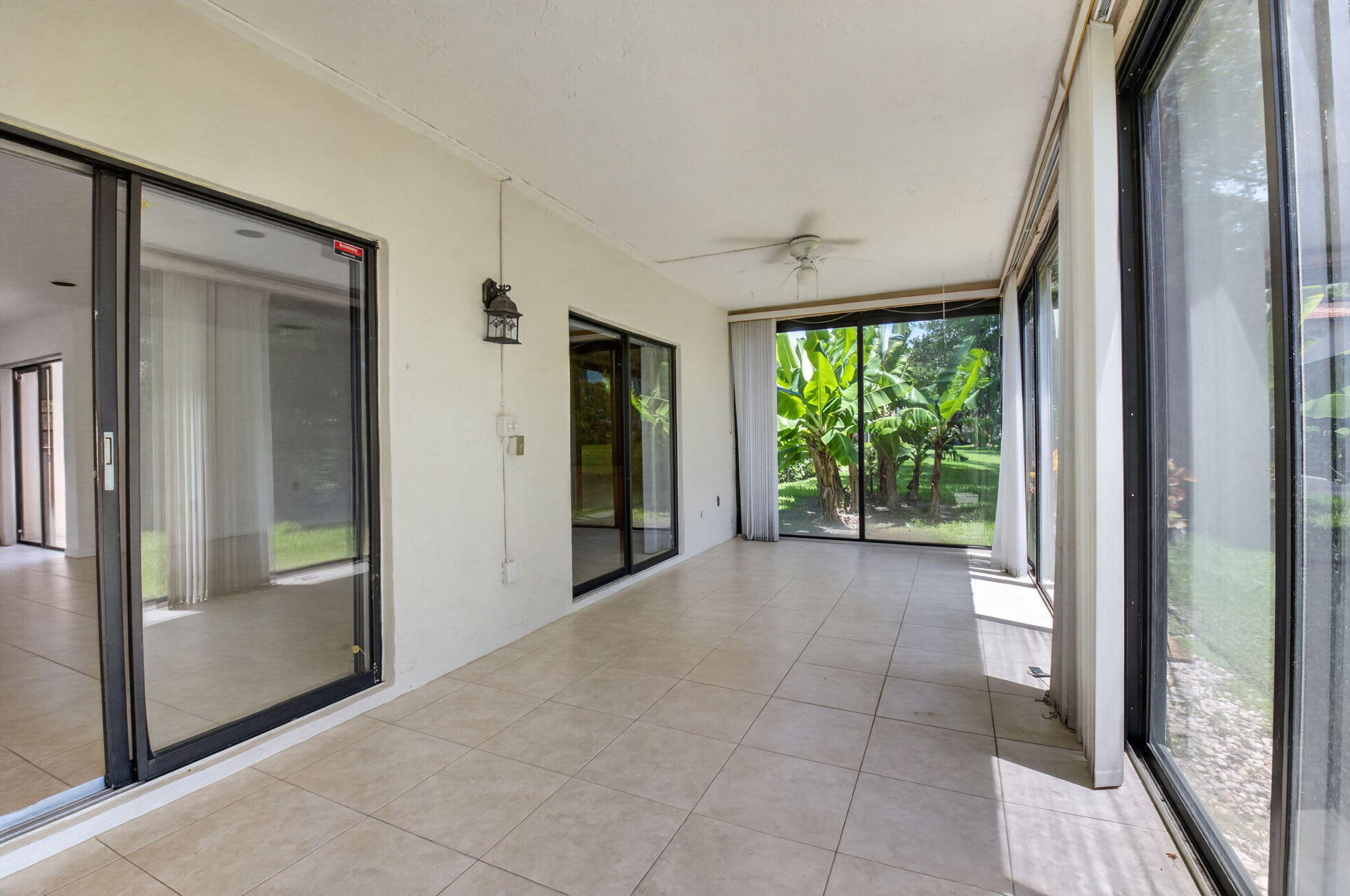 PINES OF BOCA LAGO CONDO - Residential Lease