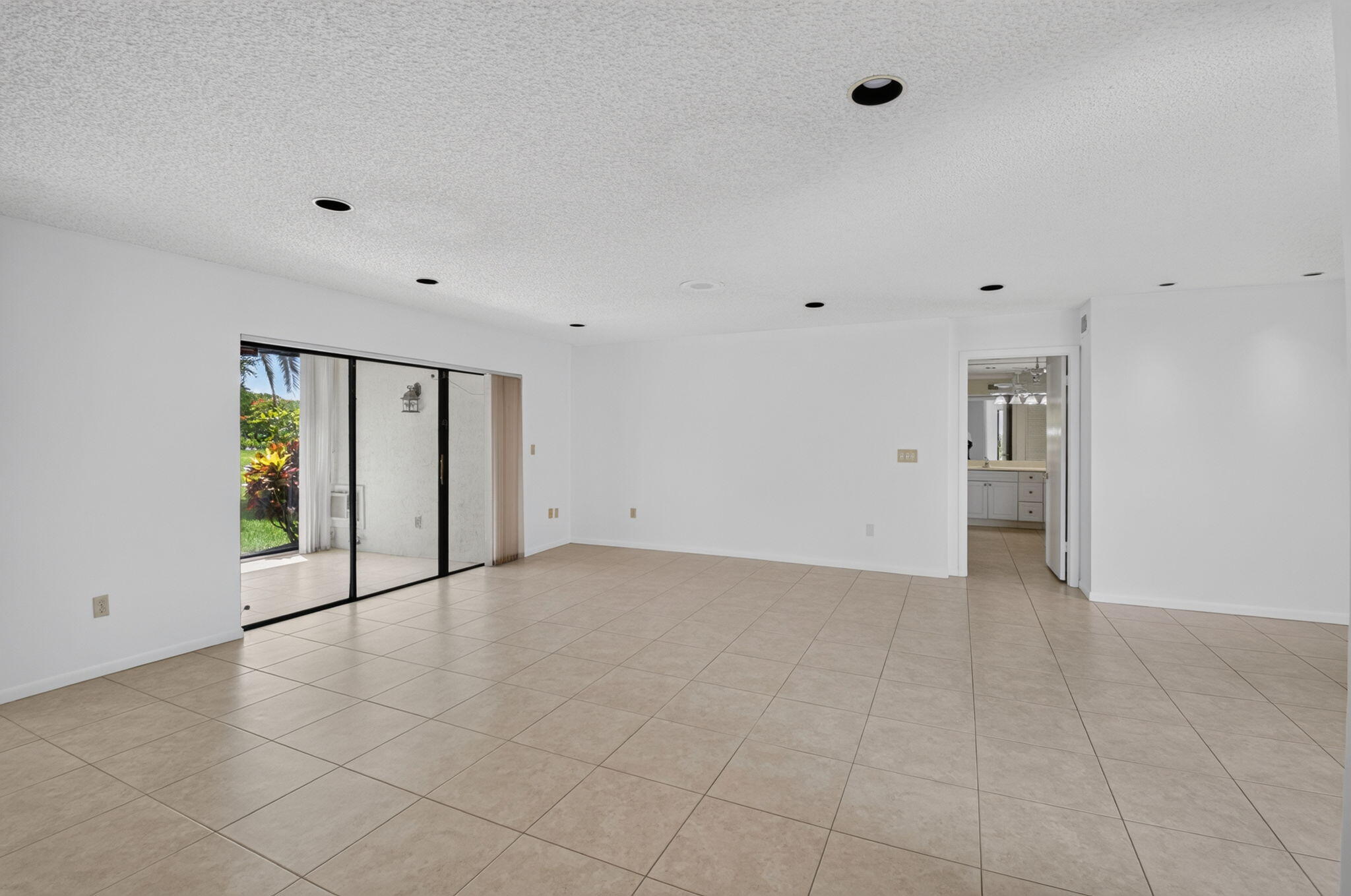 PINES OF BOCA LAGO CONDO - Residential Lease