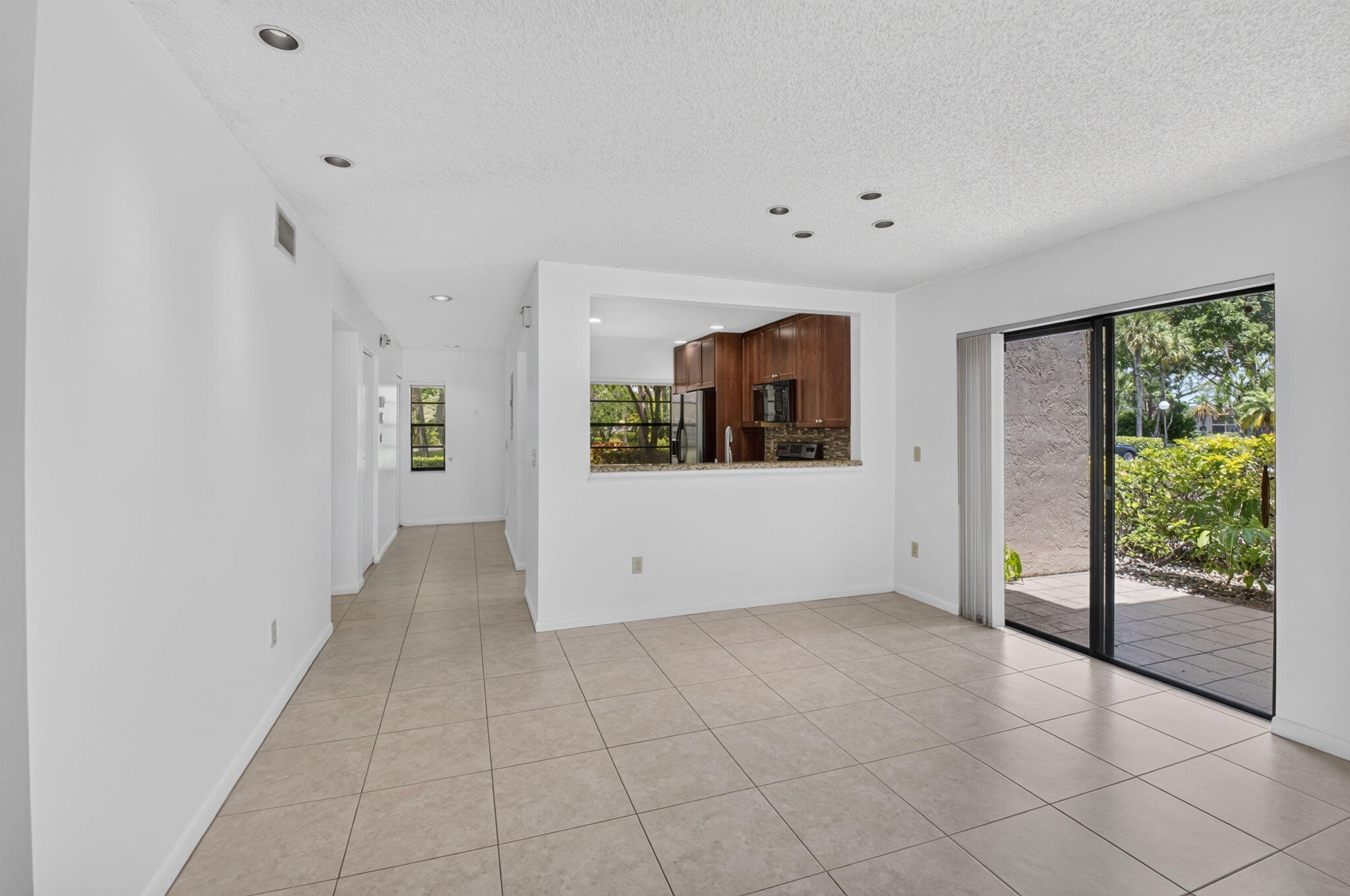 PINES OF BOCA LAGO CONDO - Residential Lease