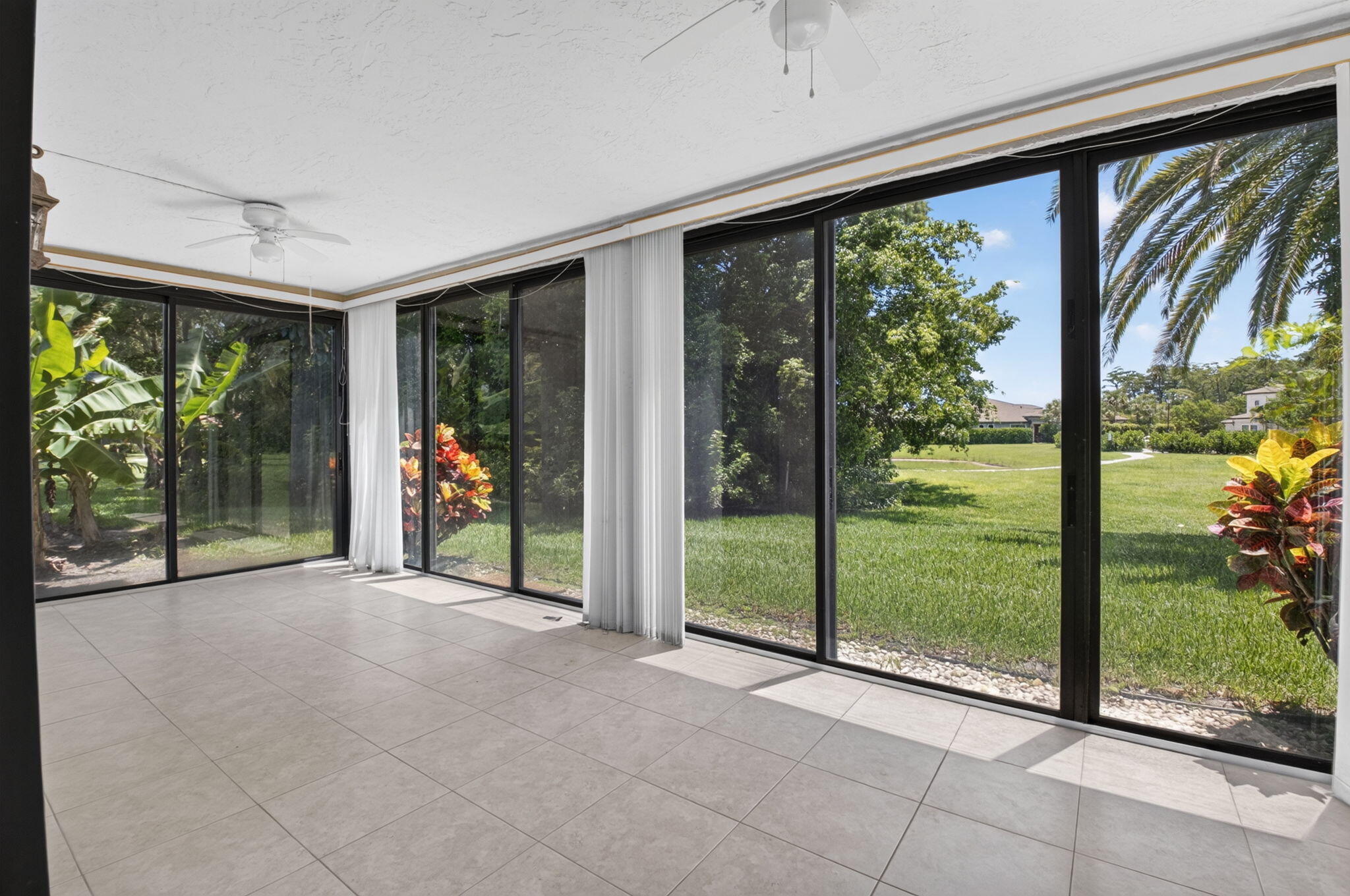PINES OF BOCA LAGO CONDO - Residential Lease