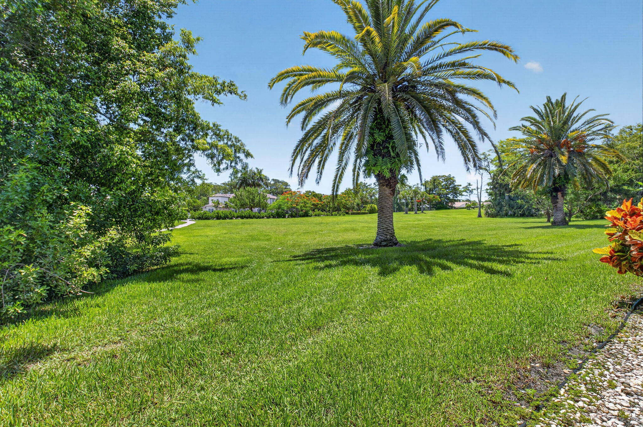 PINES OF BOCA LAGO CONDO - Residential Lease