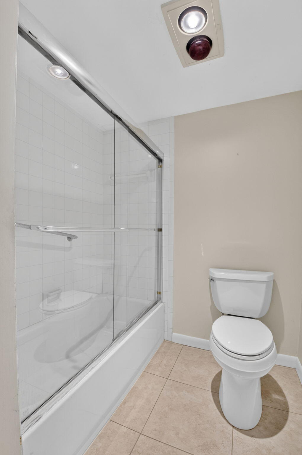 PINES OF BOCA LAGO CONDO - Residential Lease