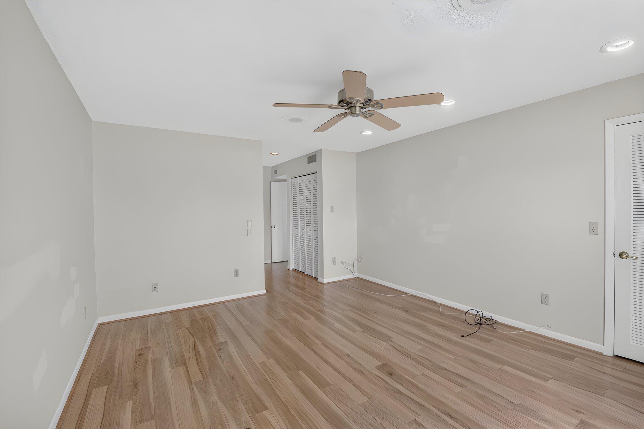 PINES OF BOCA LAGO CONDO - Residential Lease