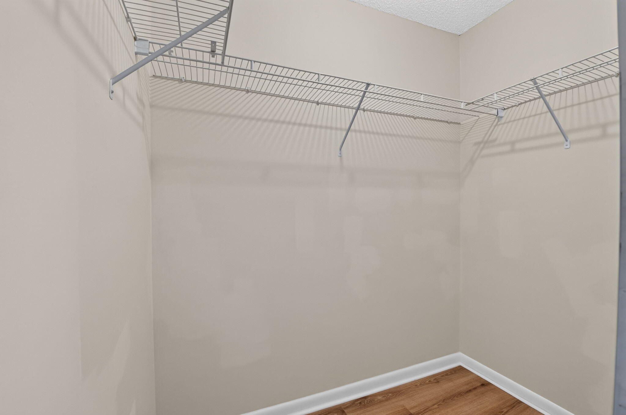 PINES OF BOCA LAGO CONDO - Residential Lease