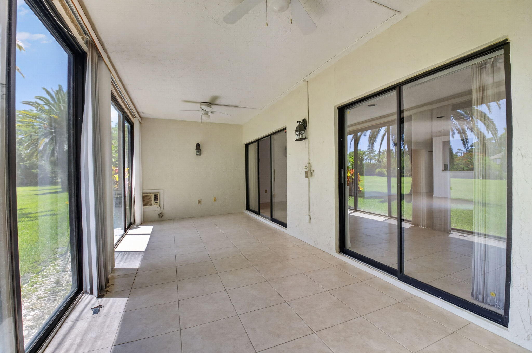 PINES OF BOCA LAGO CONDO - Residential Lease