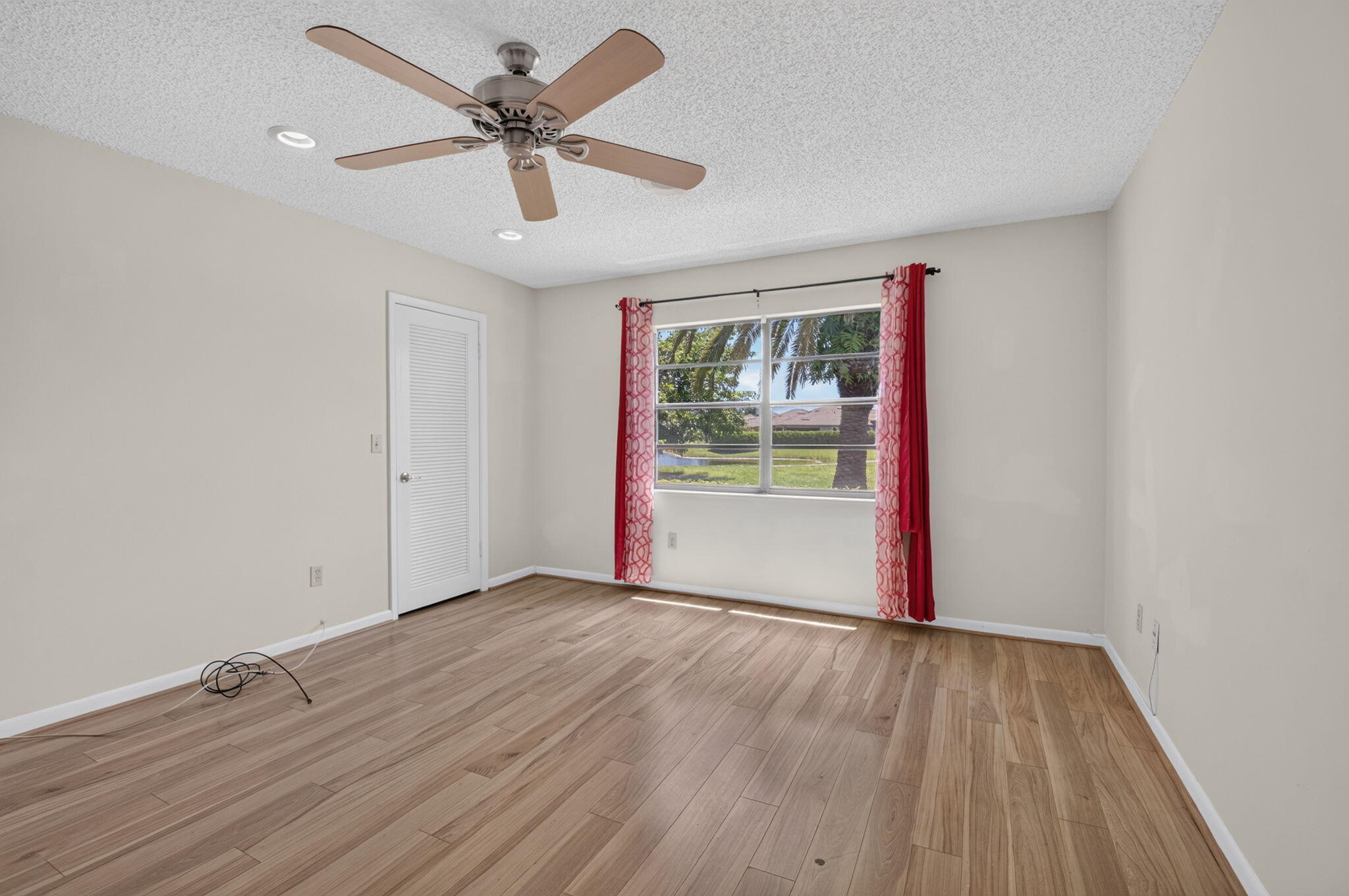 PINES OF BOCA LAGO CONDO - Residential Lease