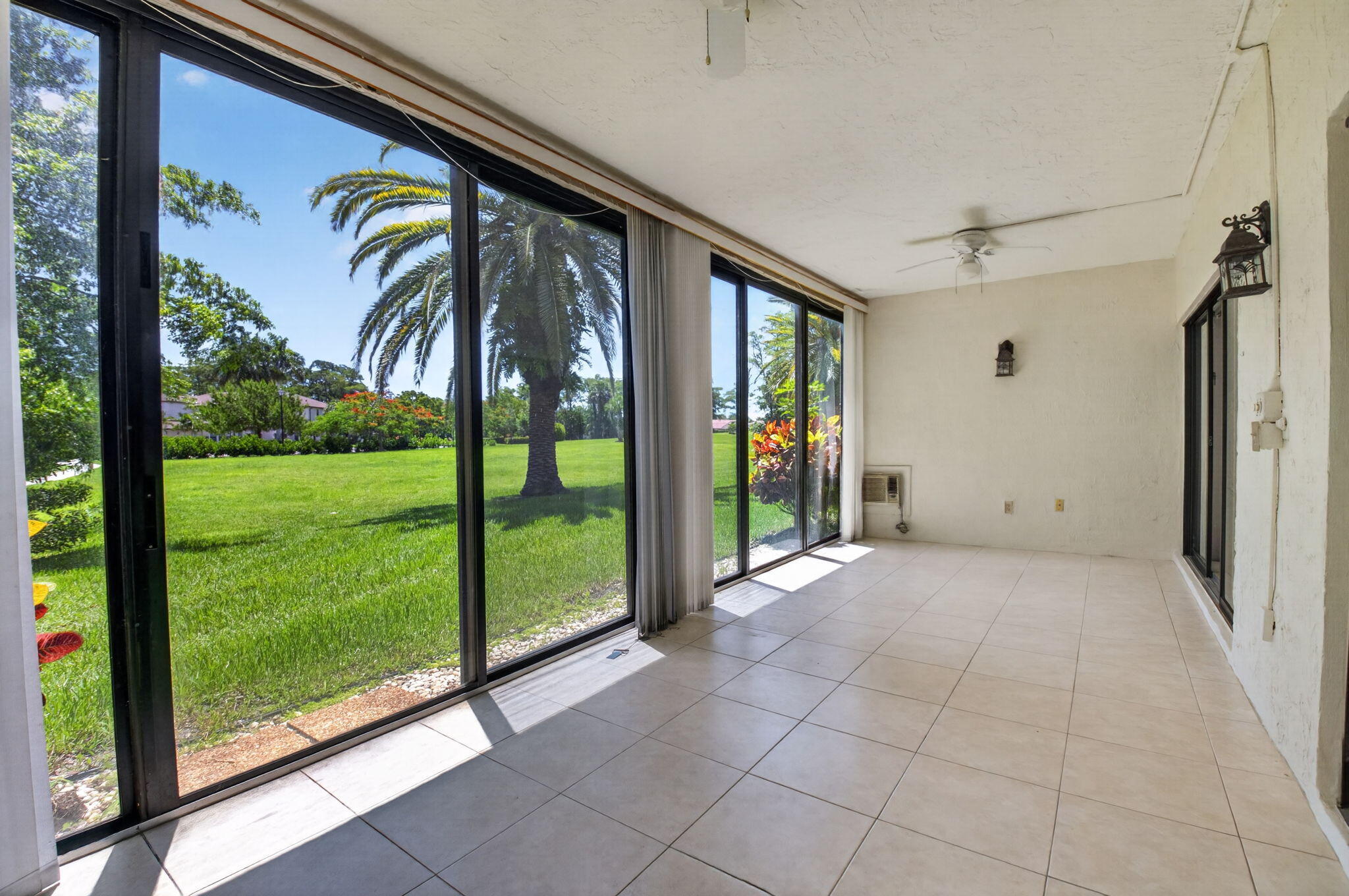 PINES OF BOCA LAGO CONDO - Residential Lease
