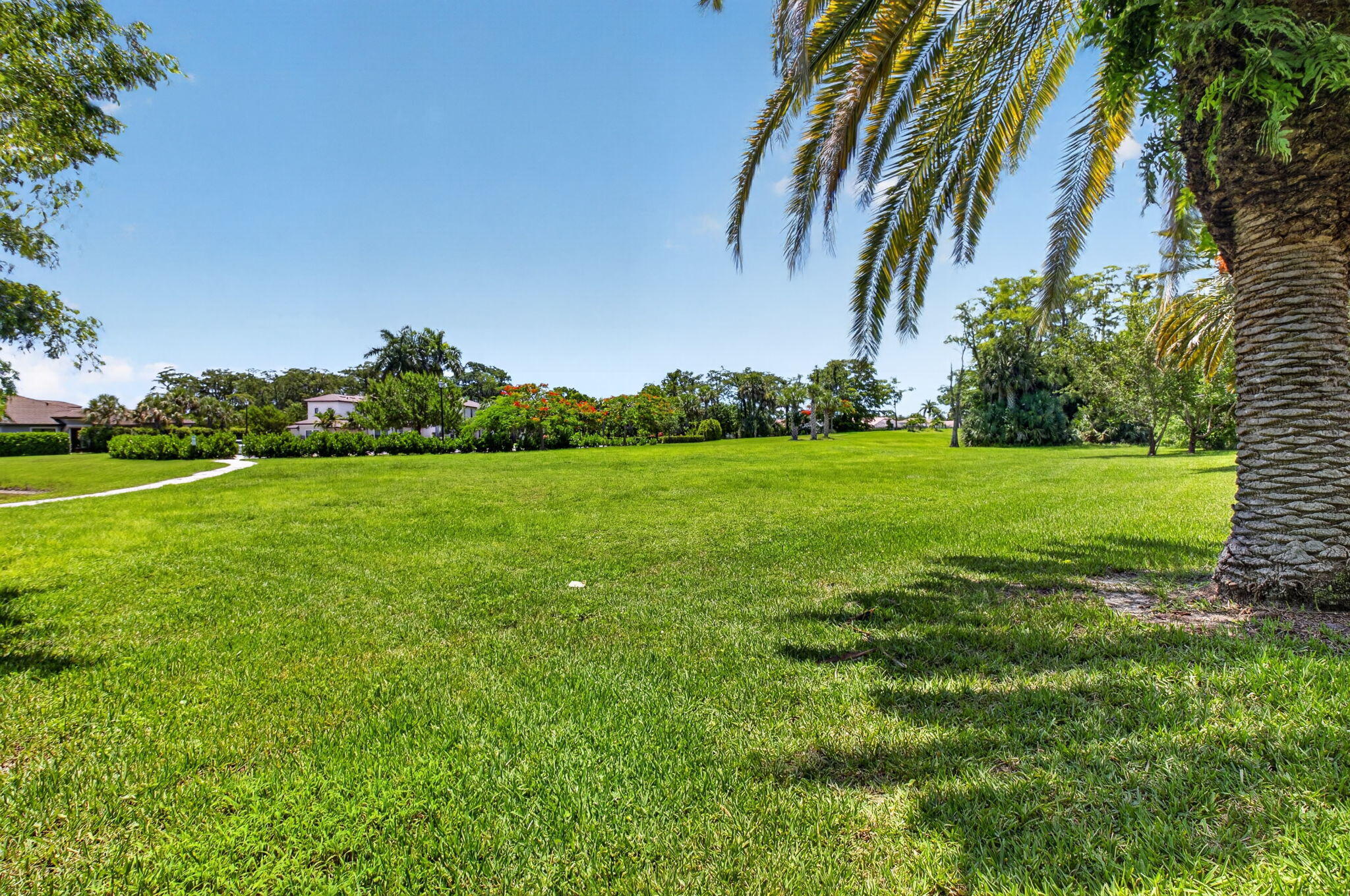 PINES OF BOCA LAGO CONDO - Residential Lease