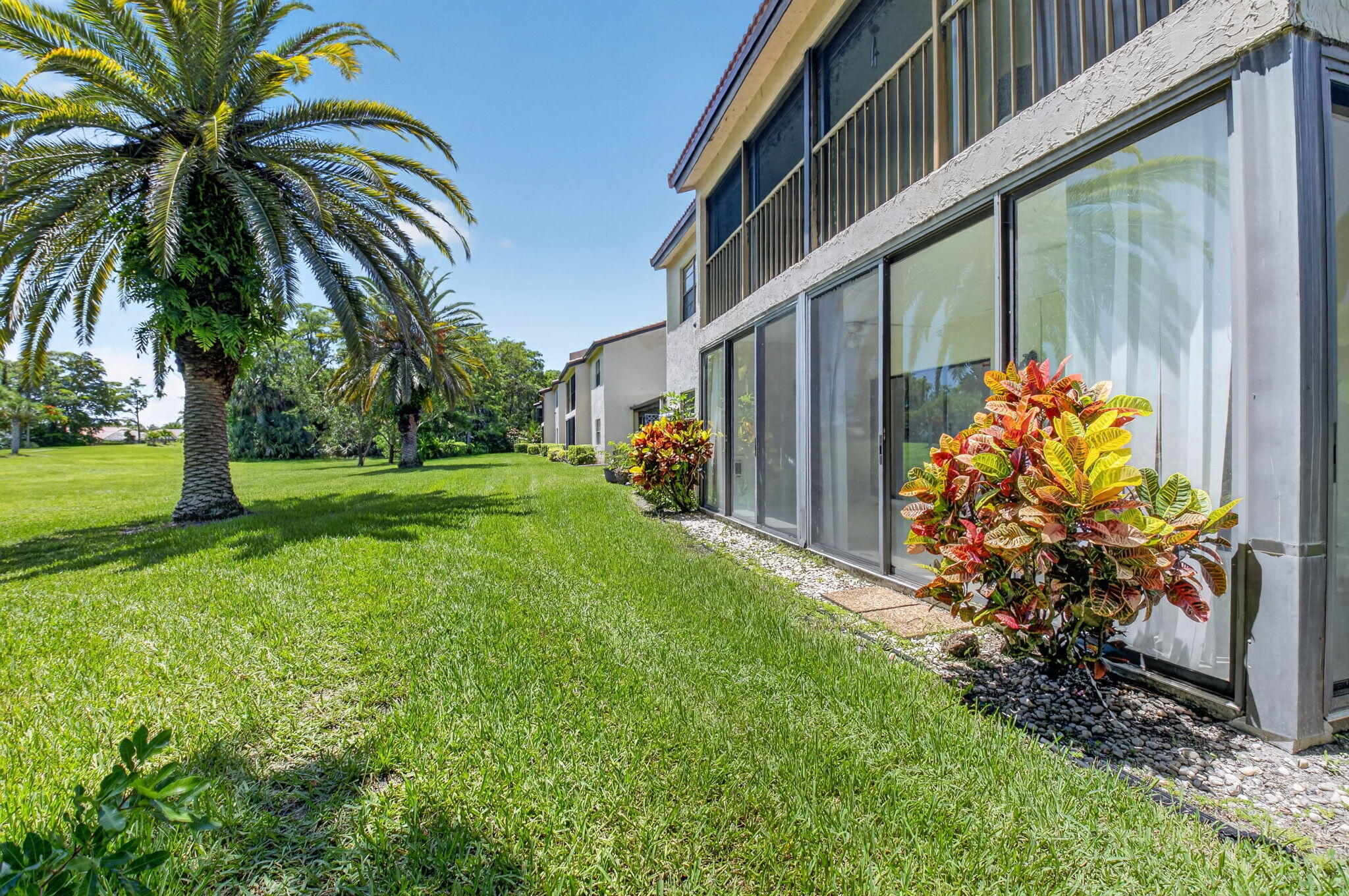 PINES OF BOCA LAGO CONDO - Residential Lease