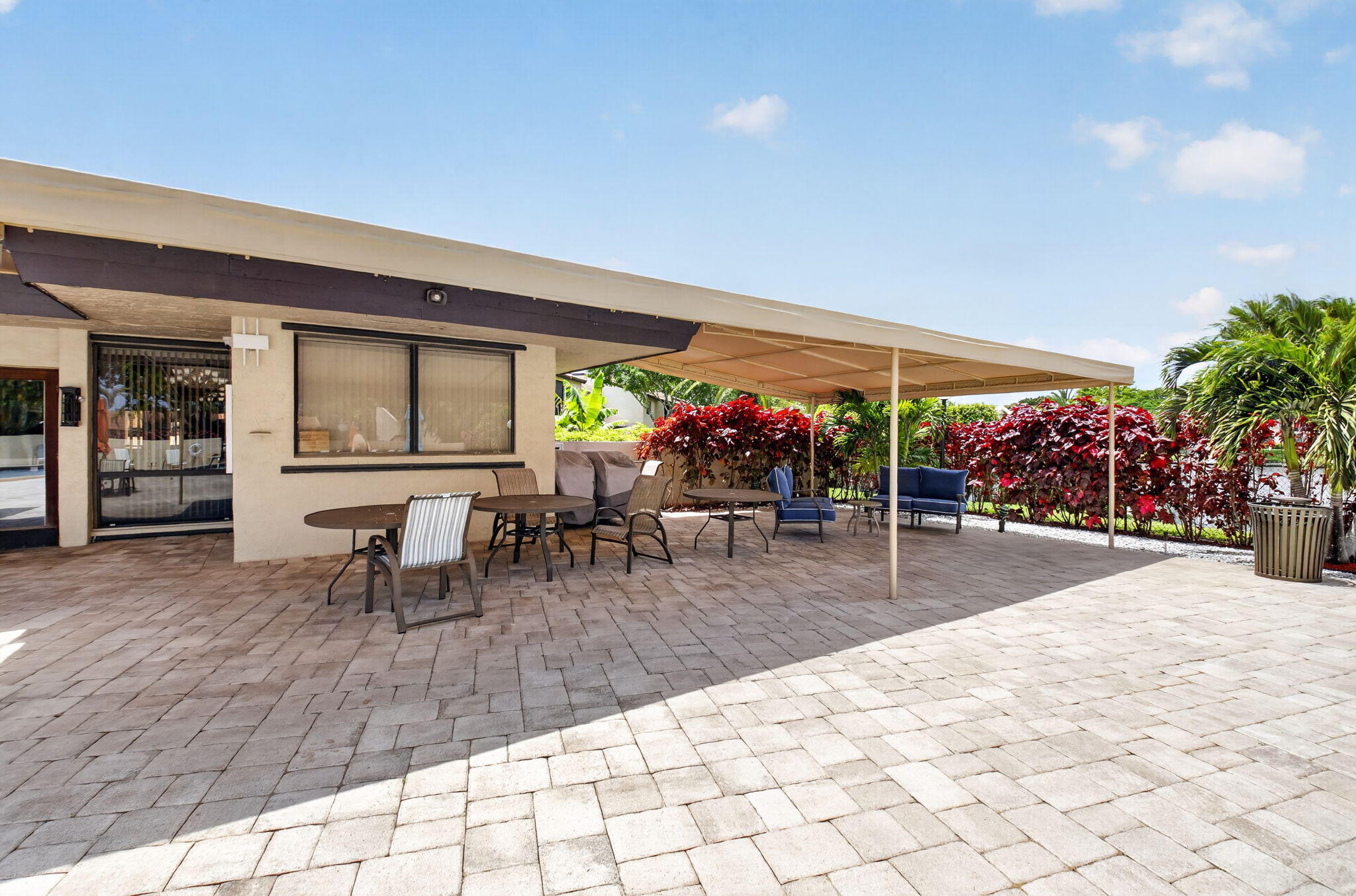PINES OF BOCA LAGO CONDO - Residential Lease