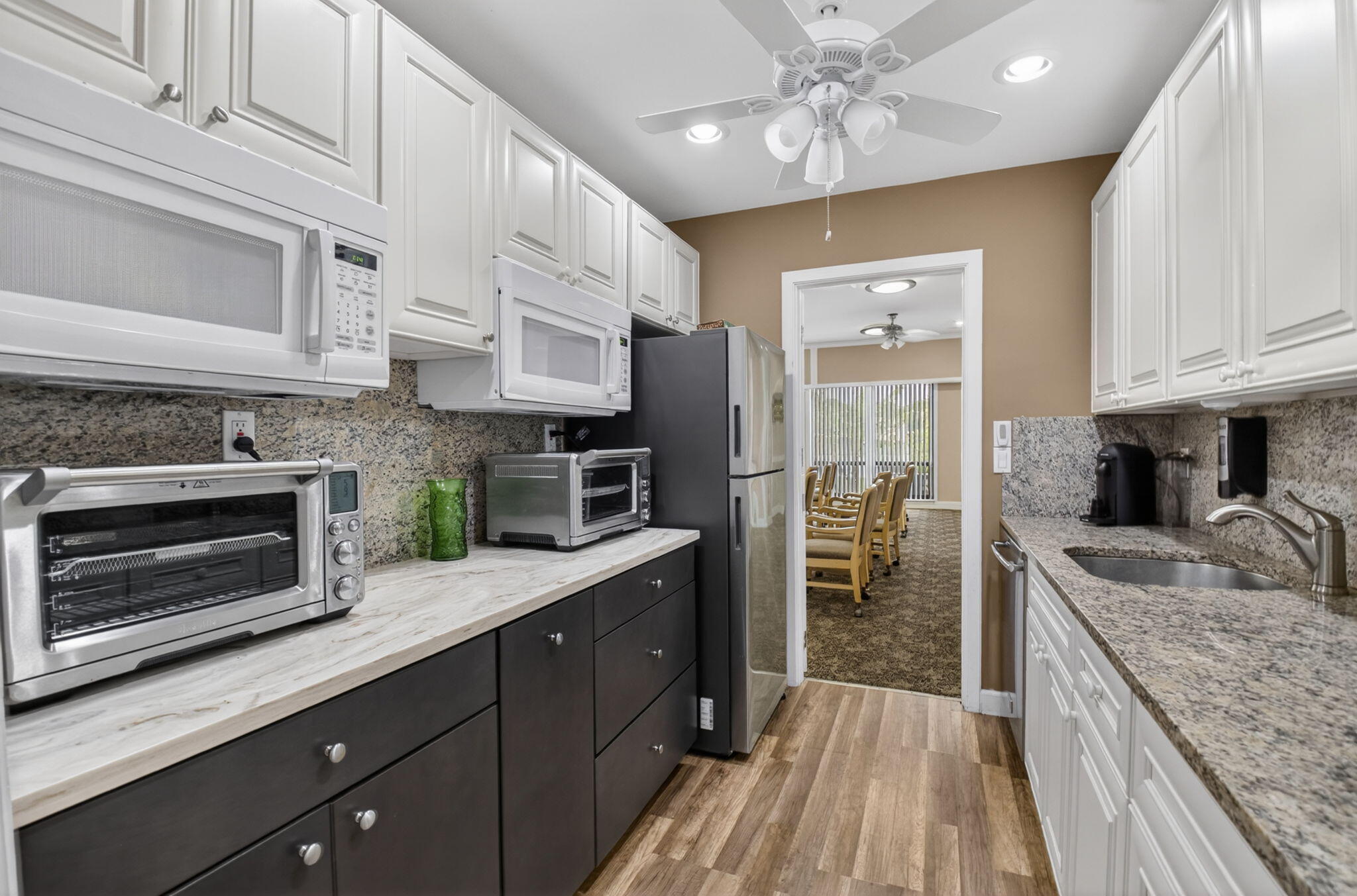 PINES OF BOCA LAGO CONDO - Residential Lease