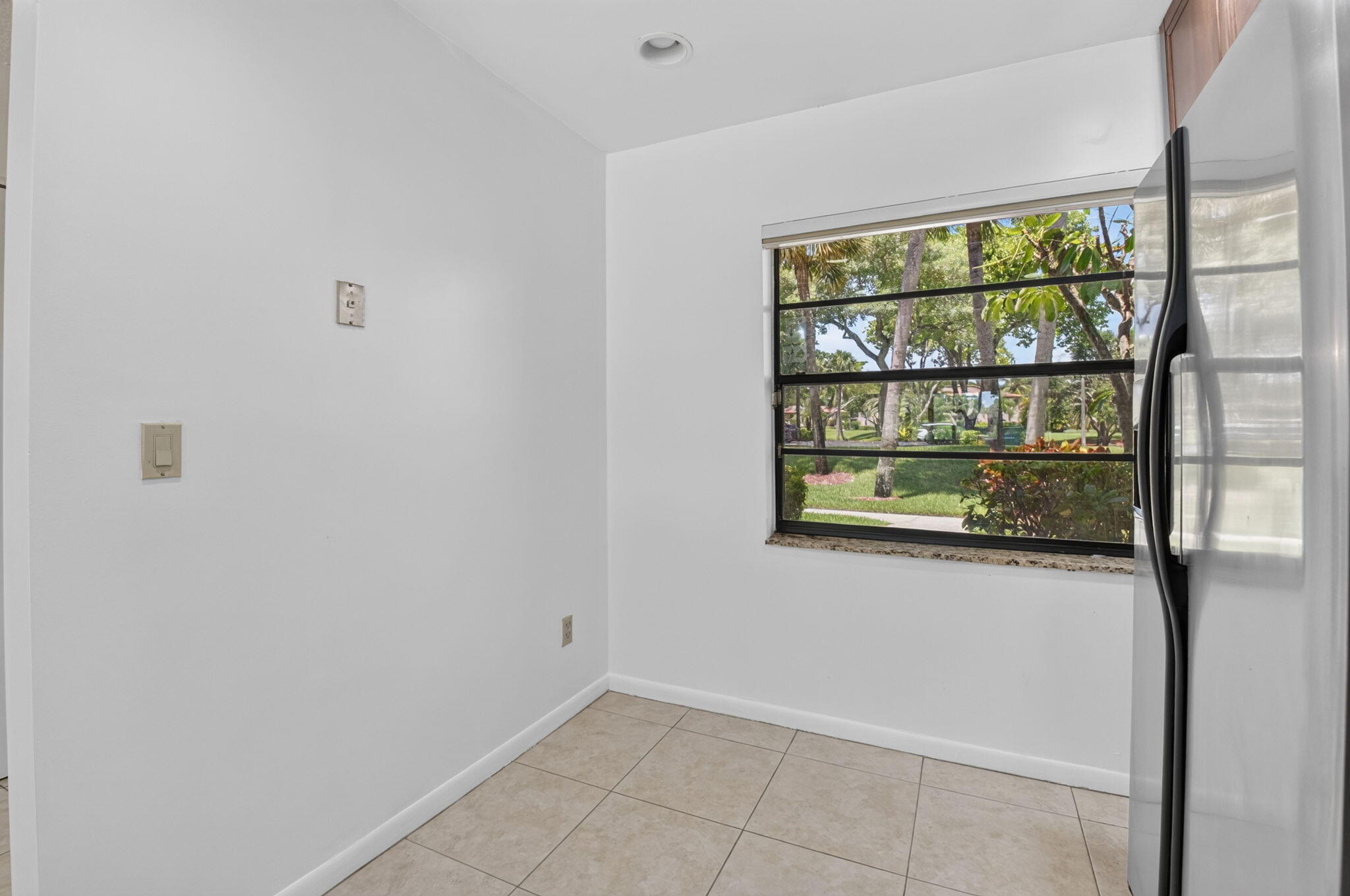 PINES OF BOCA LAGO CONDO - Residential Lease