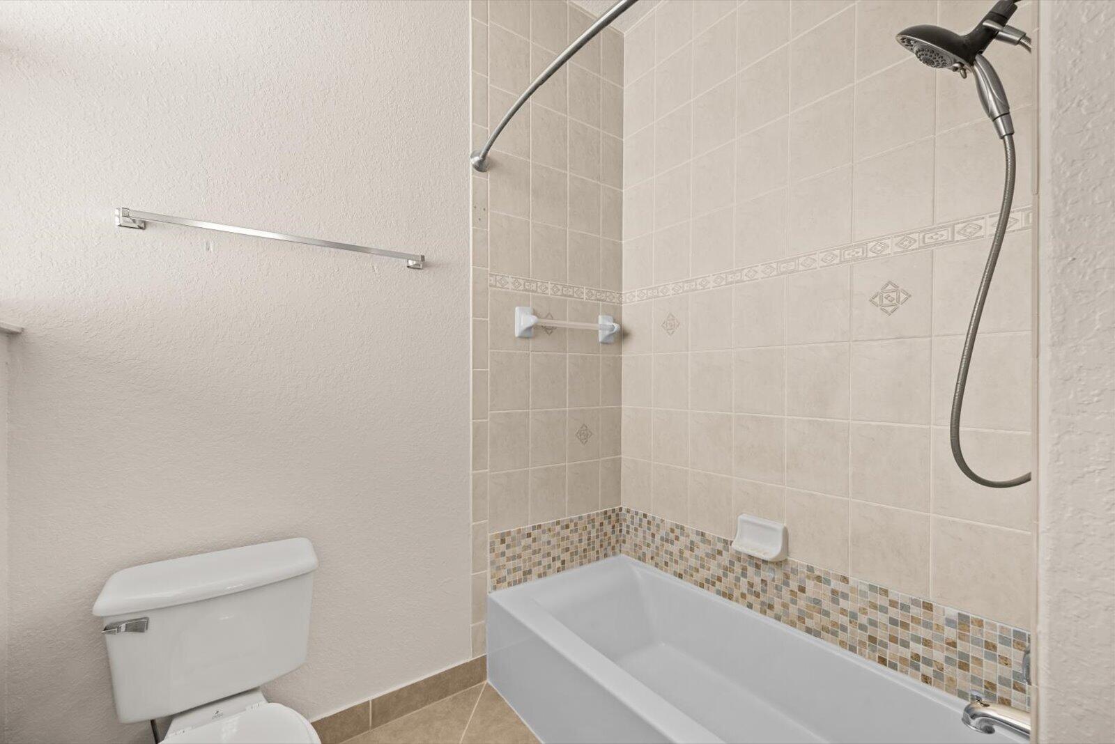 MAGNOLIA LAKES AT ST LUCIE WEST PHASE 2 - Residential