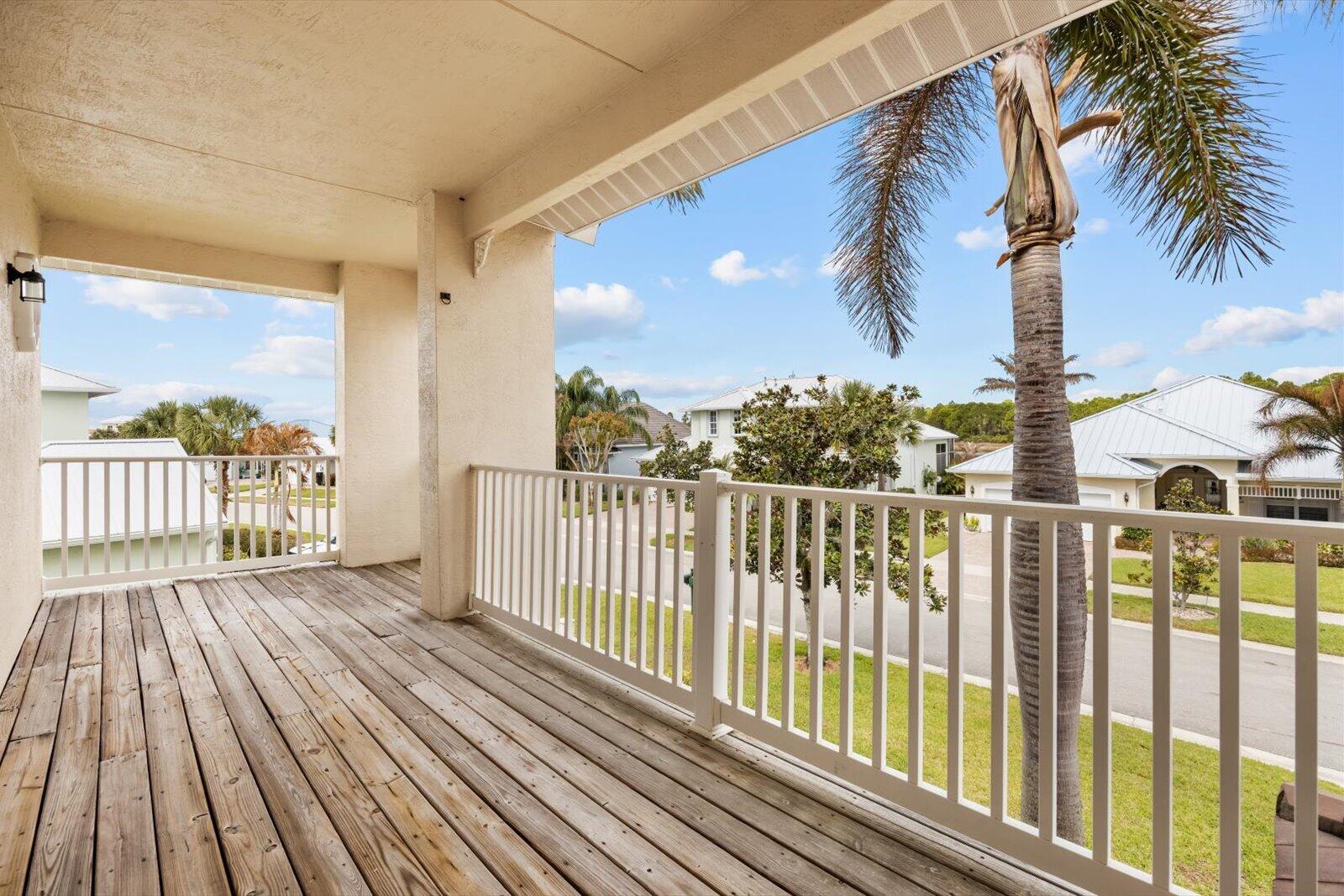 MAGNOLIA LAKES AT ST LUCIE WEST PHASE 2 - Residential