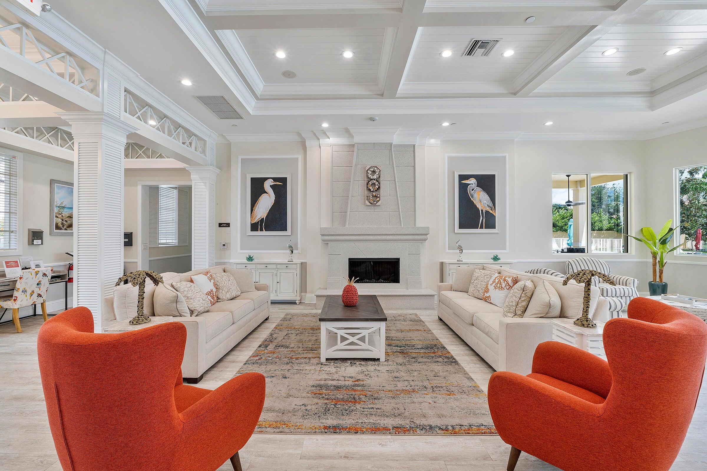 MAGNOLIA LAKES AT ST LUCIE WEST PHASE 2 - Residential