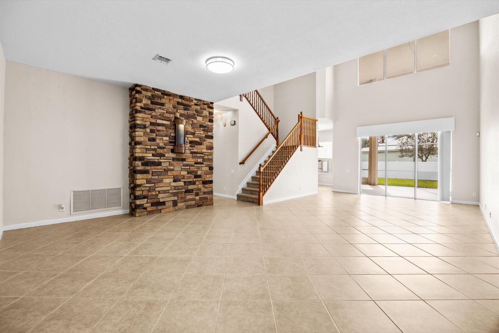 MAGNOLIA LAKES AT ST LUCIE WEST PHASE 2 - Residential