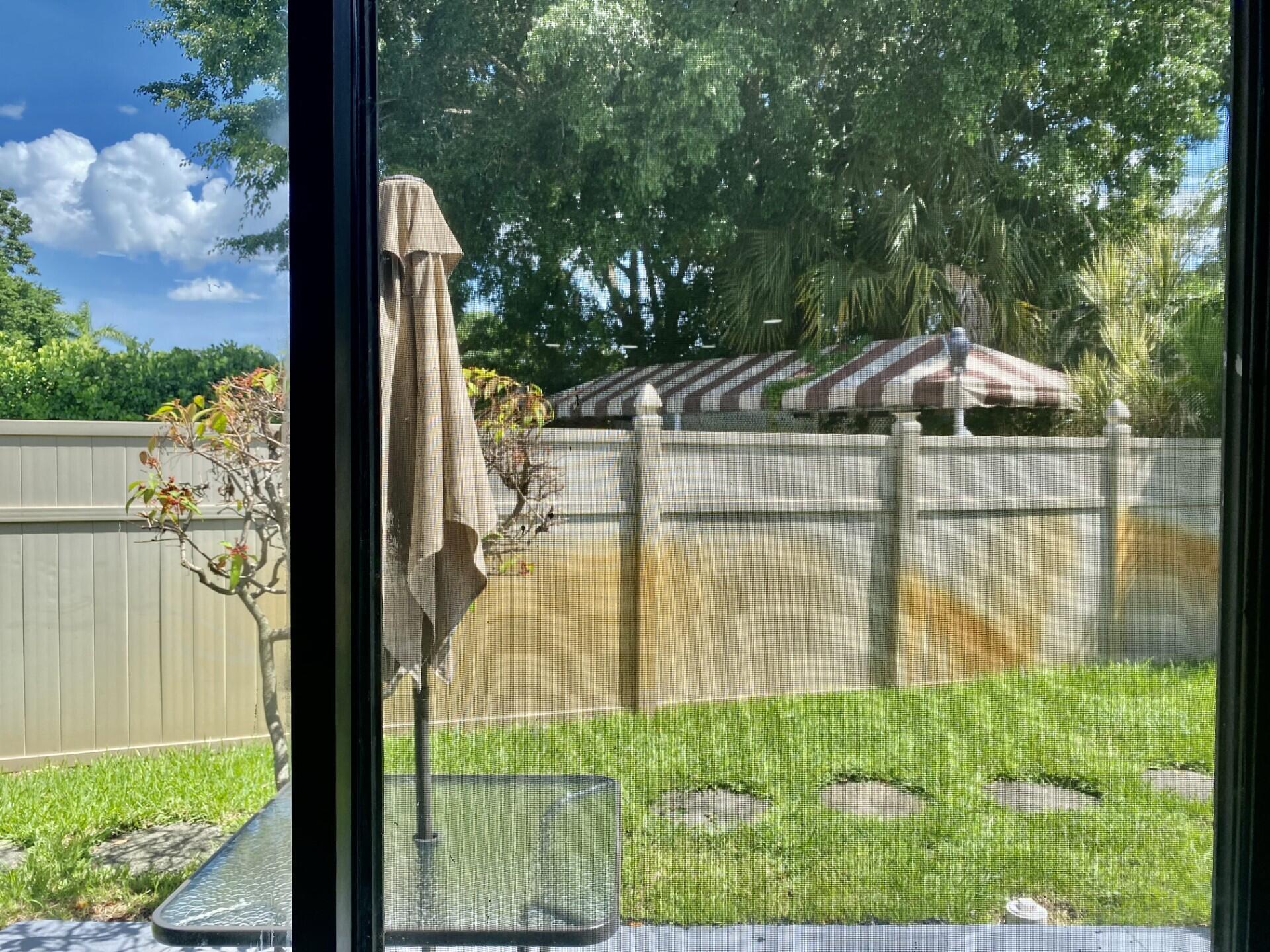 FOUNTAINS OF PALM BEACH CONDO 9 - Residential