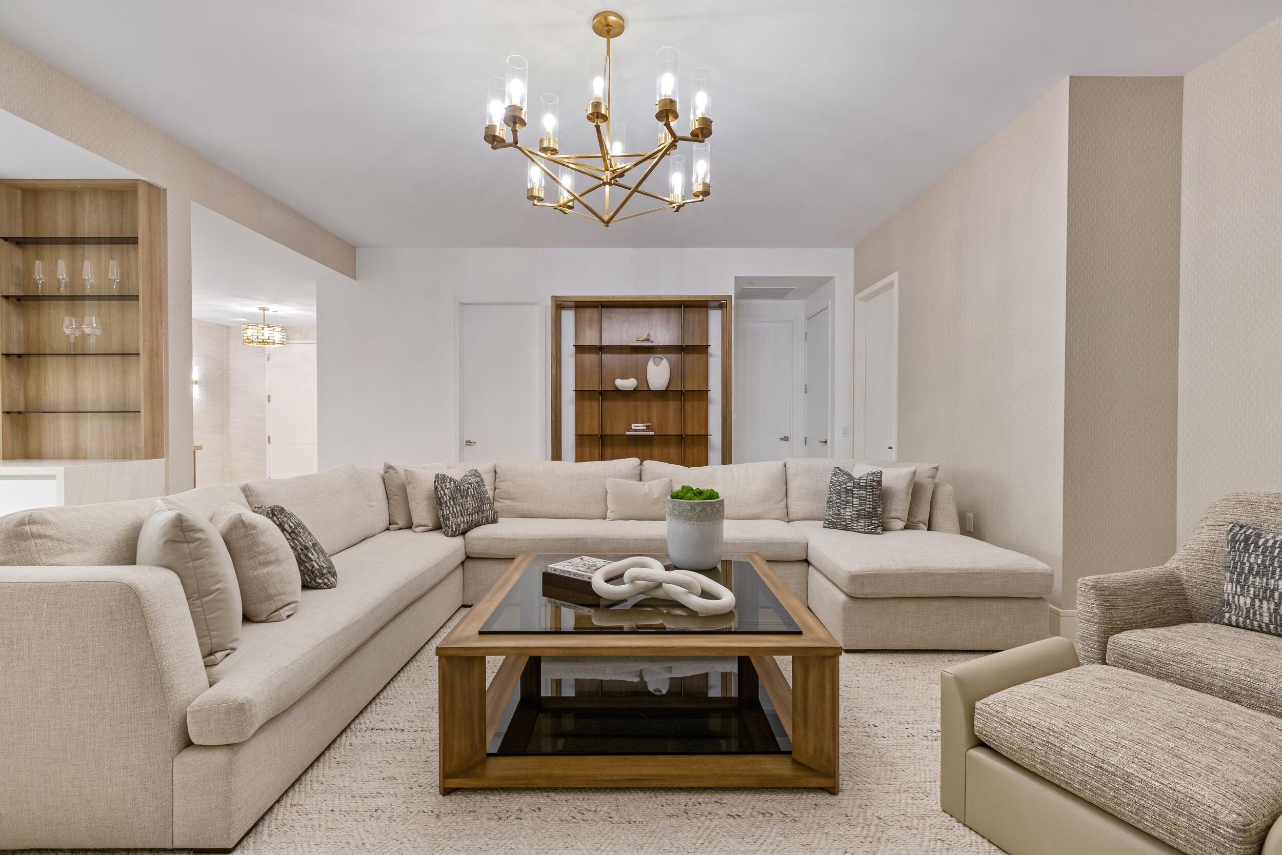 BOCA BEACH RESIDENCES CONDO - Residential
