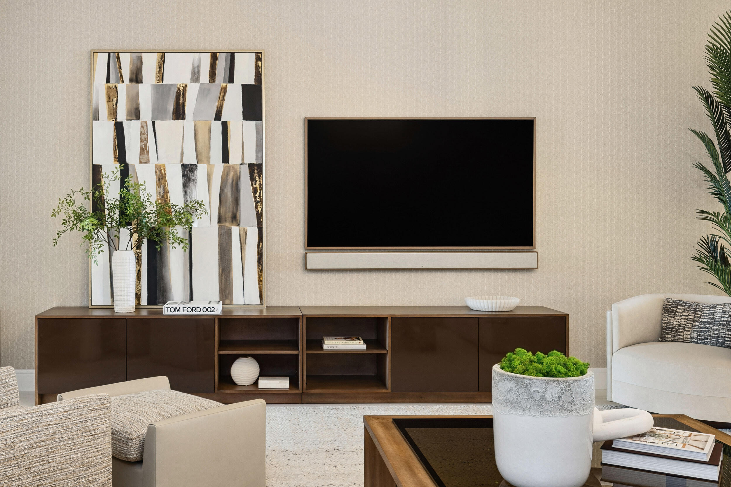 BOCA BEACH RESIDENCES CONDO - Residential