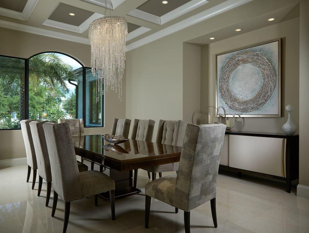 PARKLAND GOLF & COUNTRY CLUB REPLAT 1 - Residential