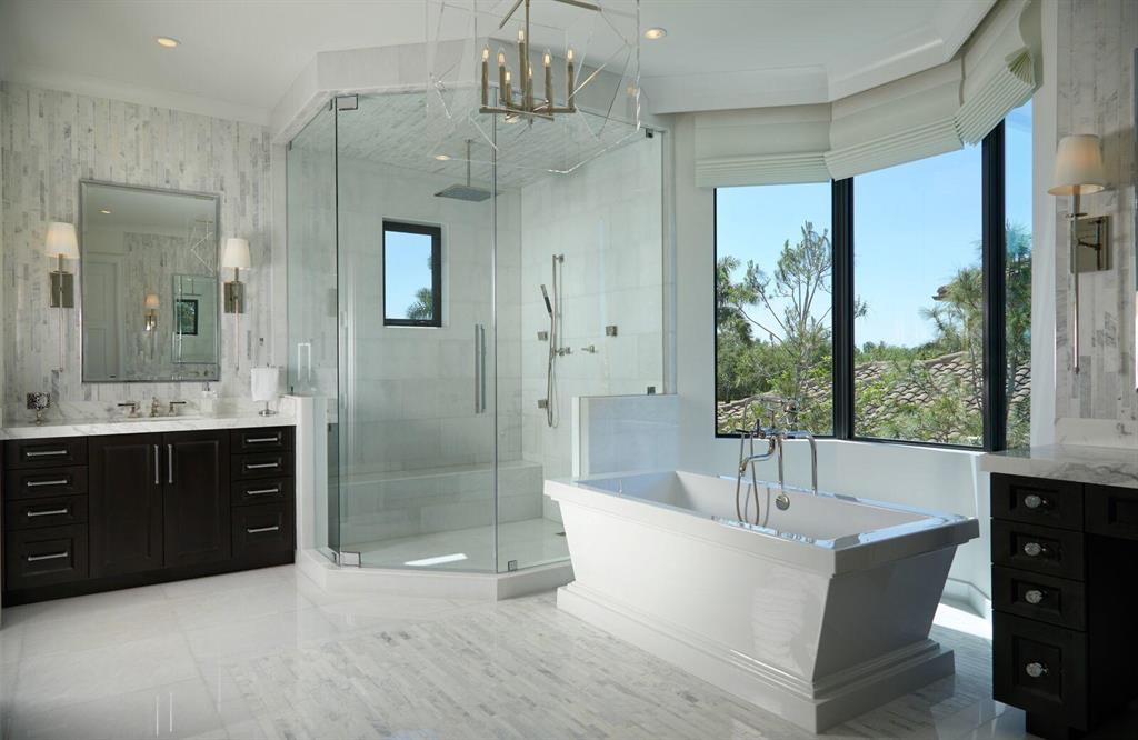 PARKLAND GOLF & COUNTRY CLUB REPLAT 1 - Residential
