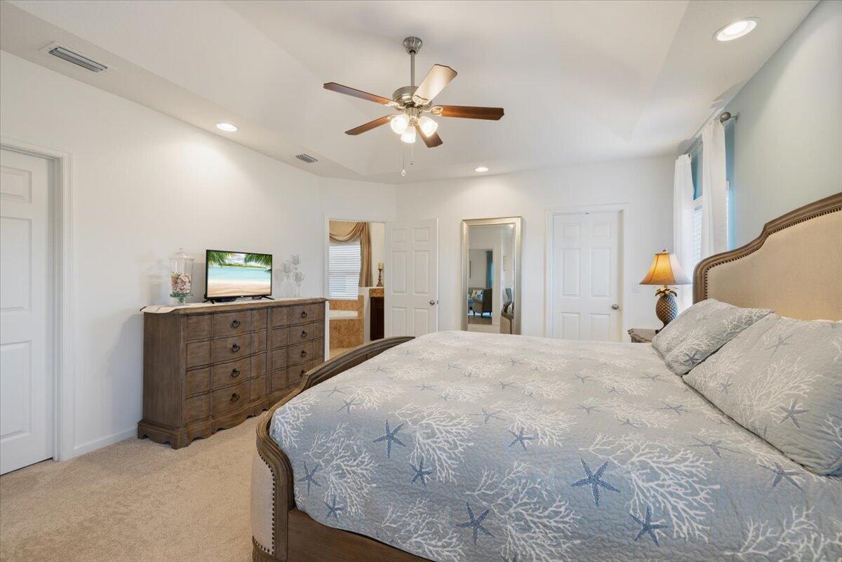 MILLSTONE LANDING PD PHASE 1 - Residential