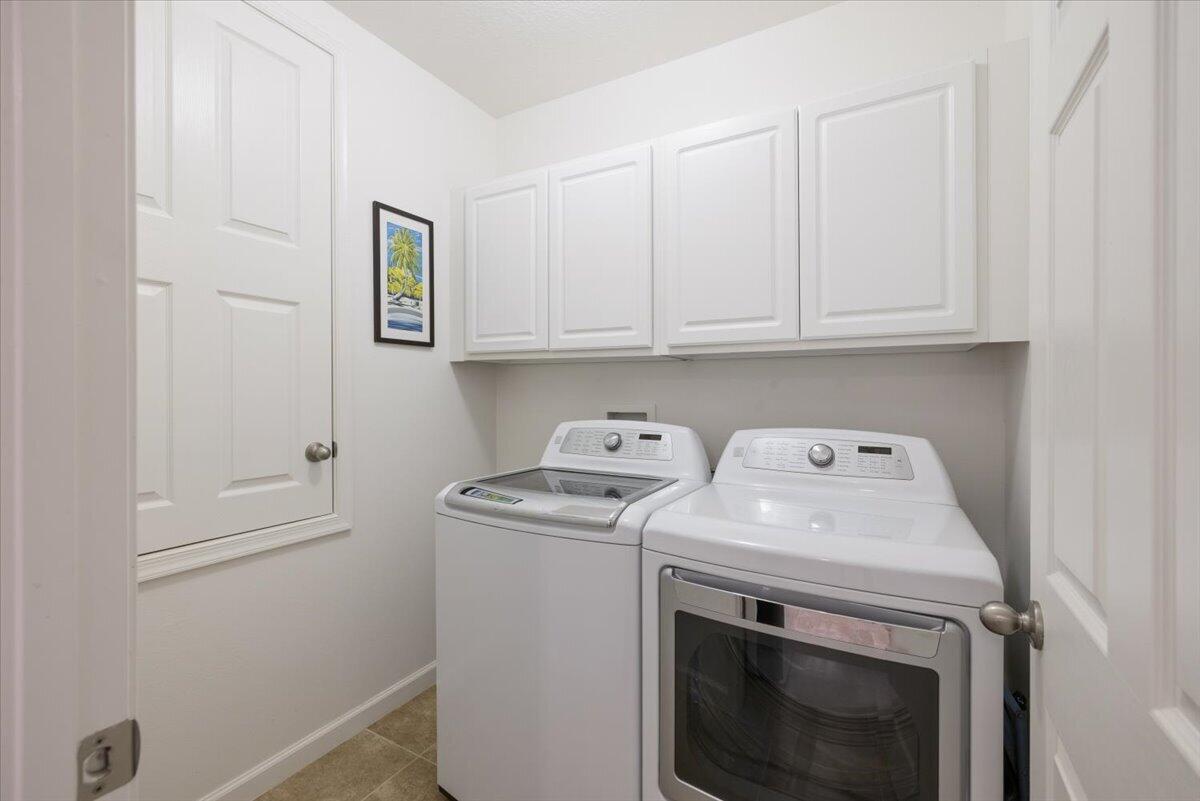 MILLSTONE LANDING PD PHASE 1 - Residential