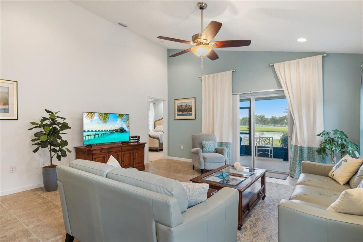 MILLSTONE LANDING PD PHASE 1 - Residential