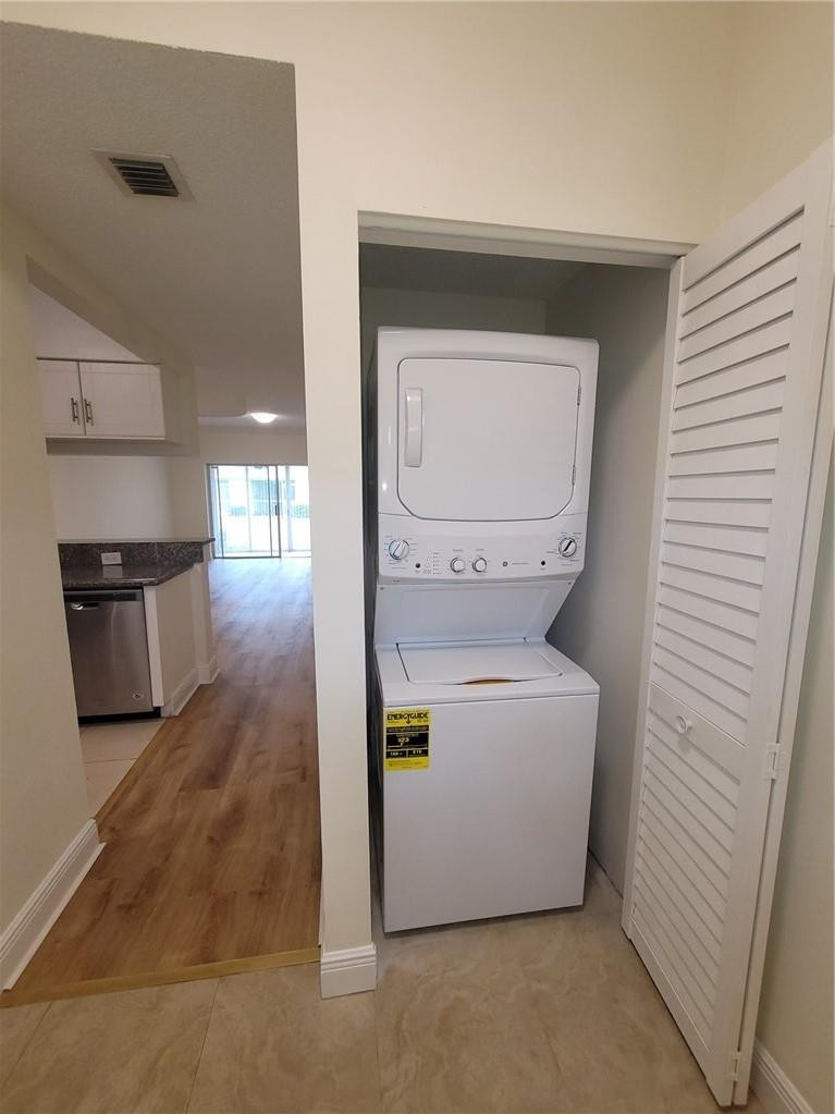 BONAVENTURE - Residential Lease
