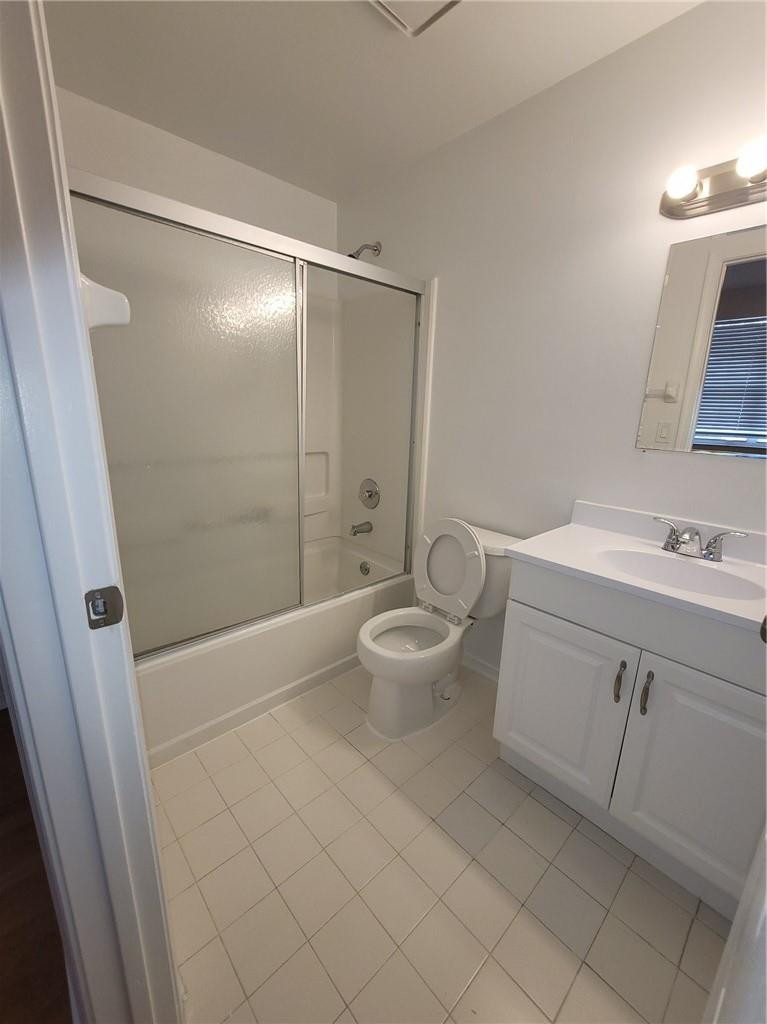 BONAVENTURE - Residential Lease