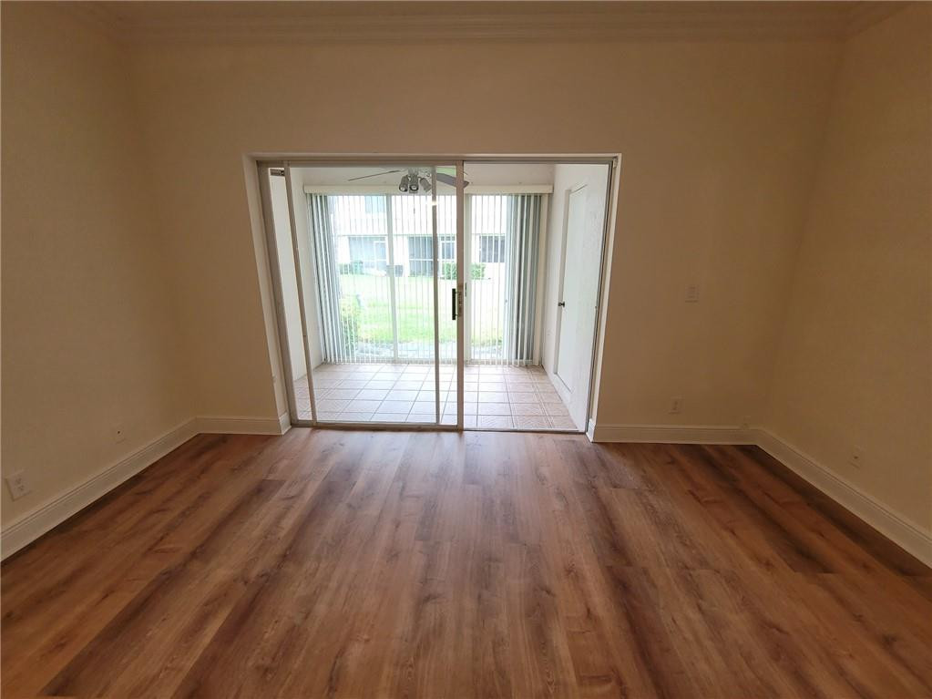 BONAVENTURE - Residential Lease