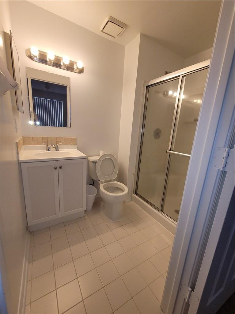 BONAVENTURE - Residential Lease