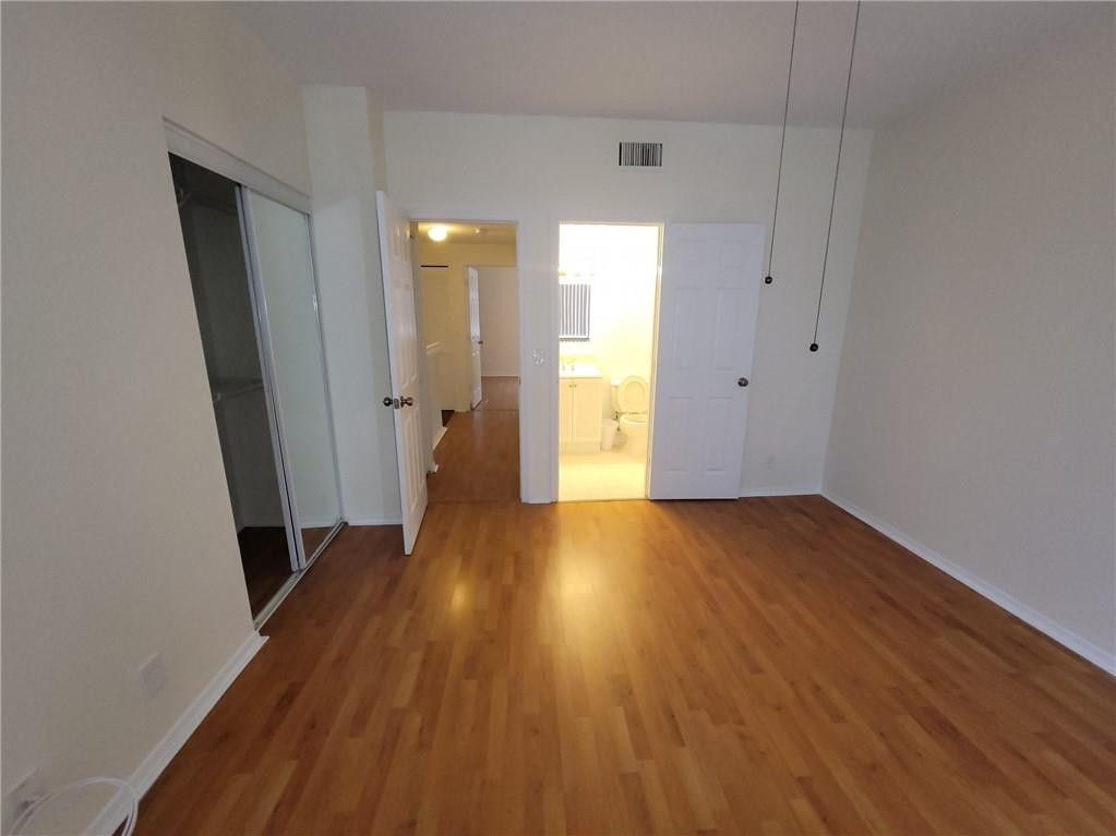 BONAVENTURE - Residential Lease