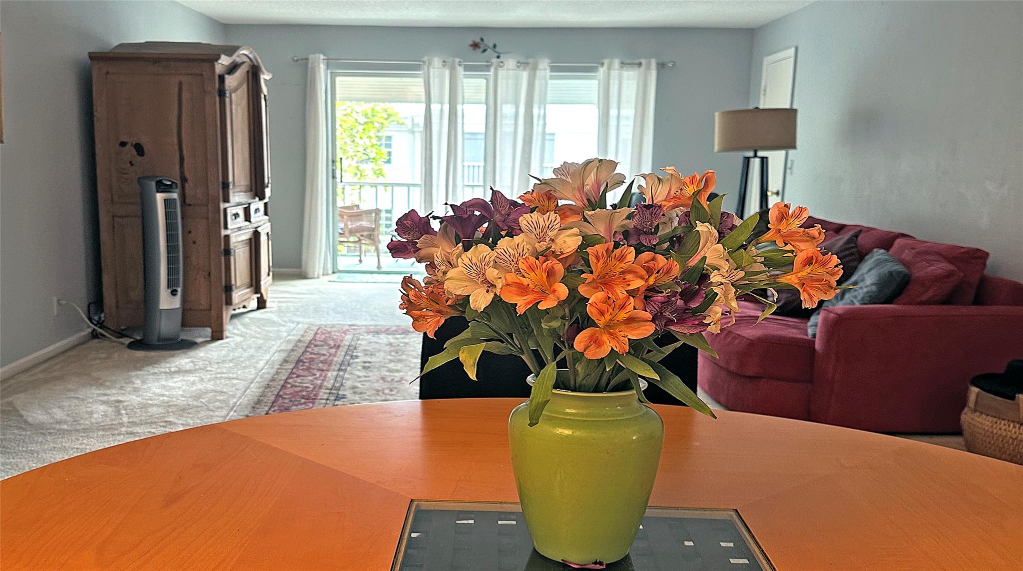 BAY COLONY CLUB - Residential