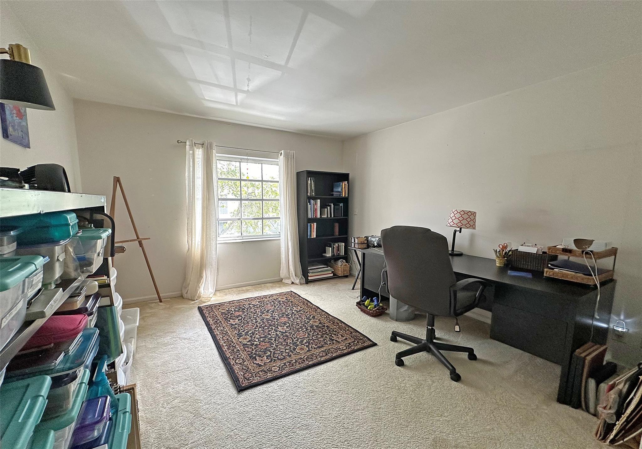 BAY COLONY CLUB - Residential
