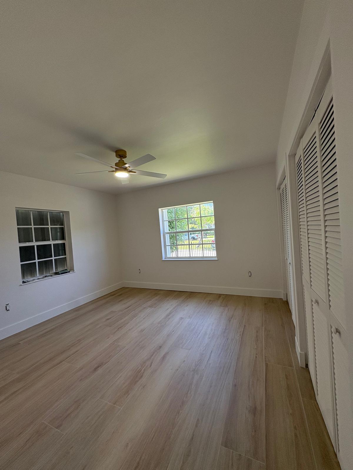 GRIFFING BISCAYNE PARK ESTATES - Residential