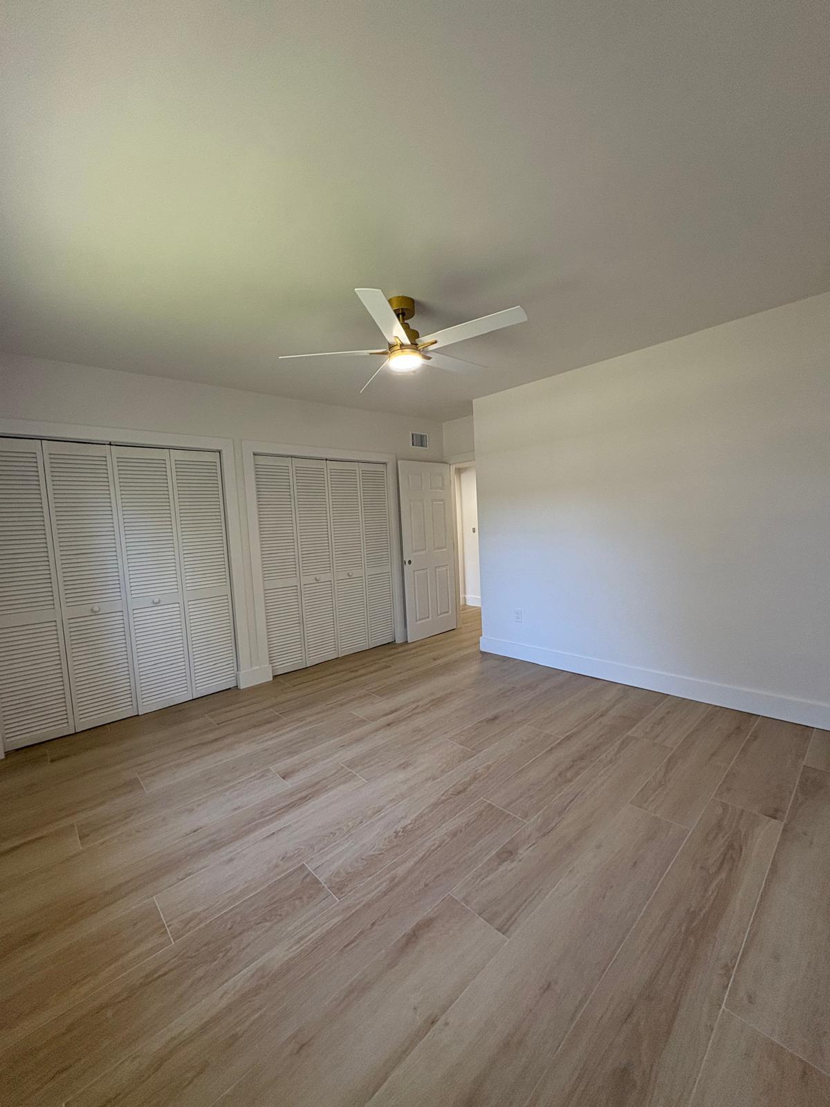 GRIFFING BISCAYNE PARK ESTATES - Residential