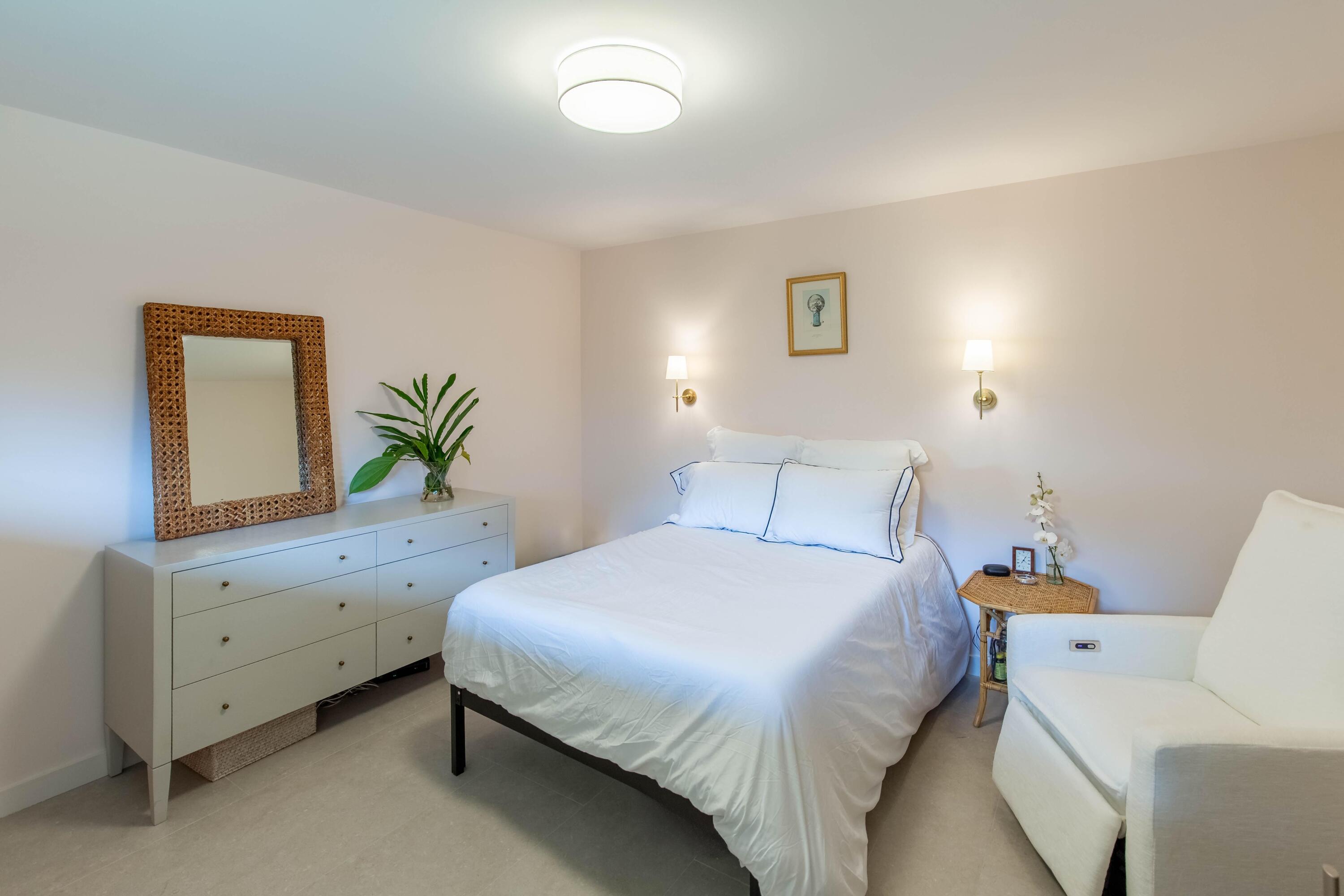 GOLF AND TENNIS VILLAGE PH 2A - Residential