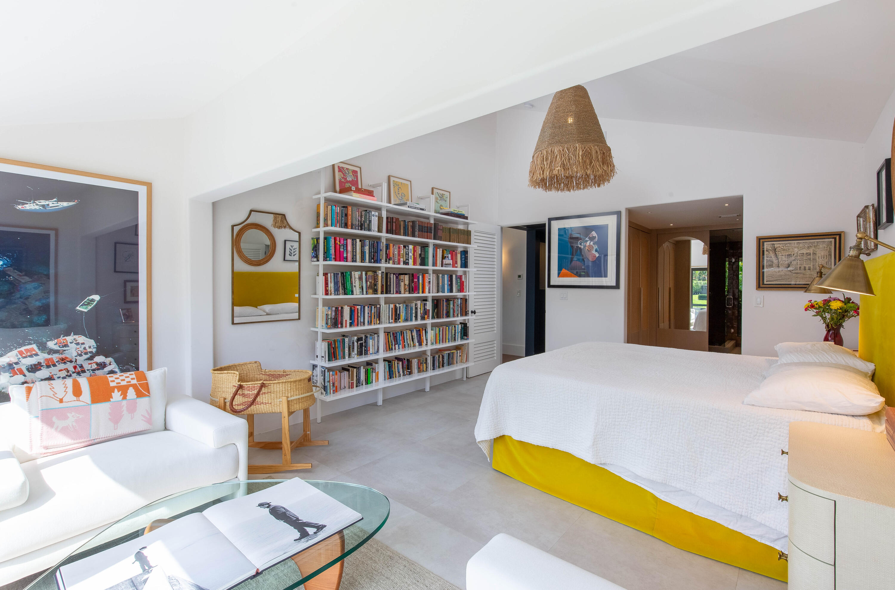 GOLF AND TENNIS VILLAGE PH 2A - Residential