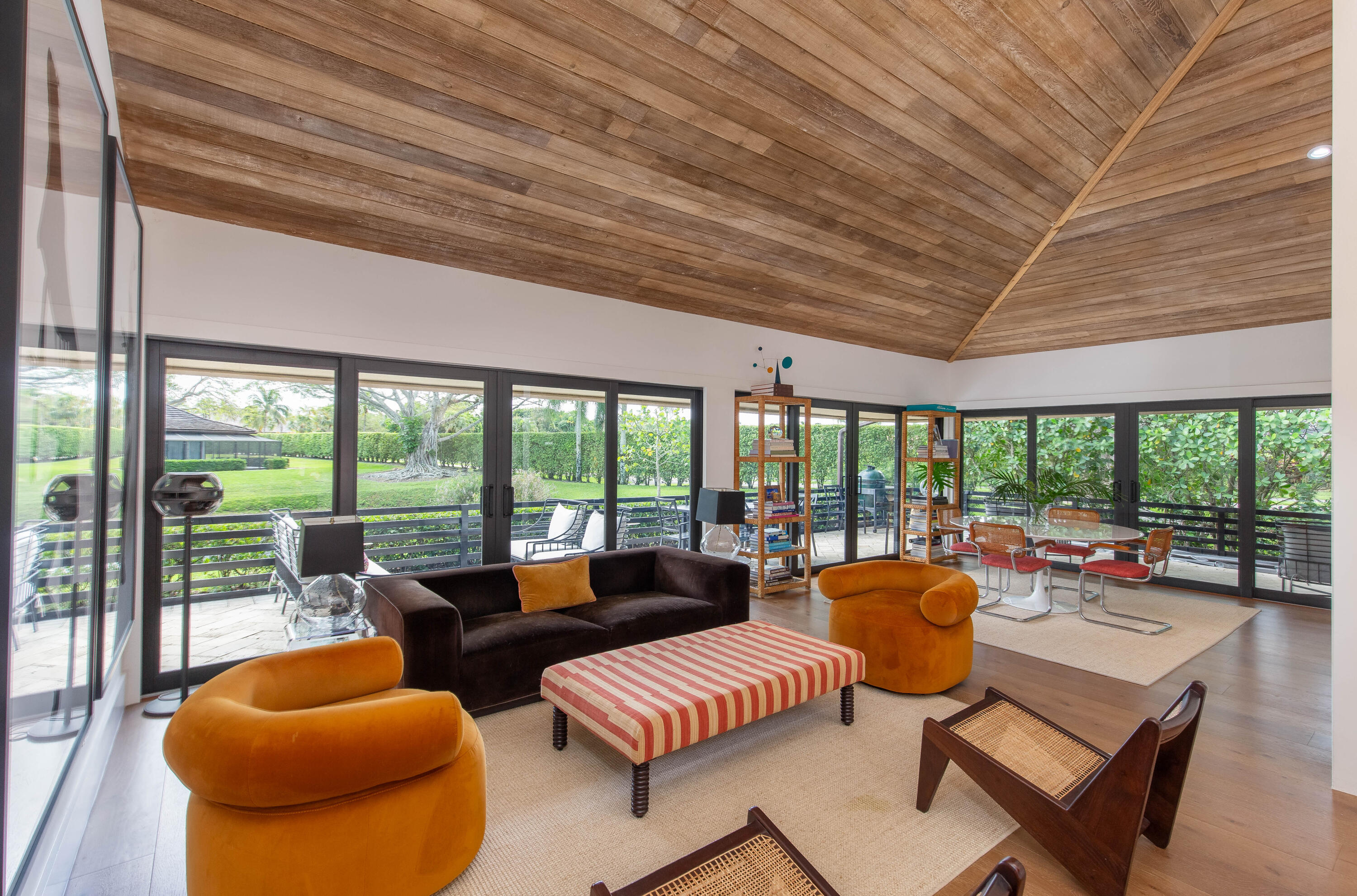 GOLF AND TENNIS VILLAGE PH 2A - Residential
