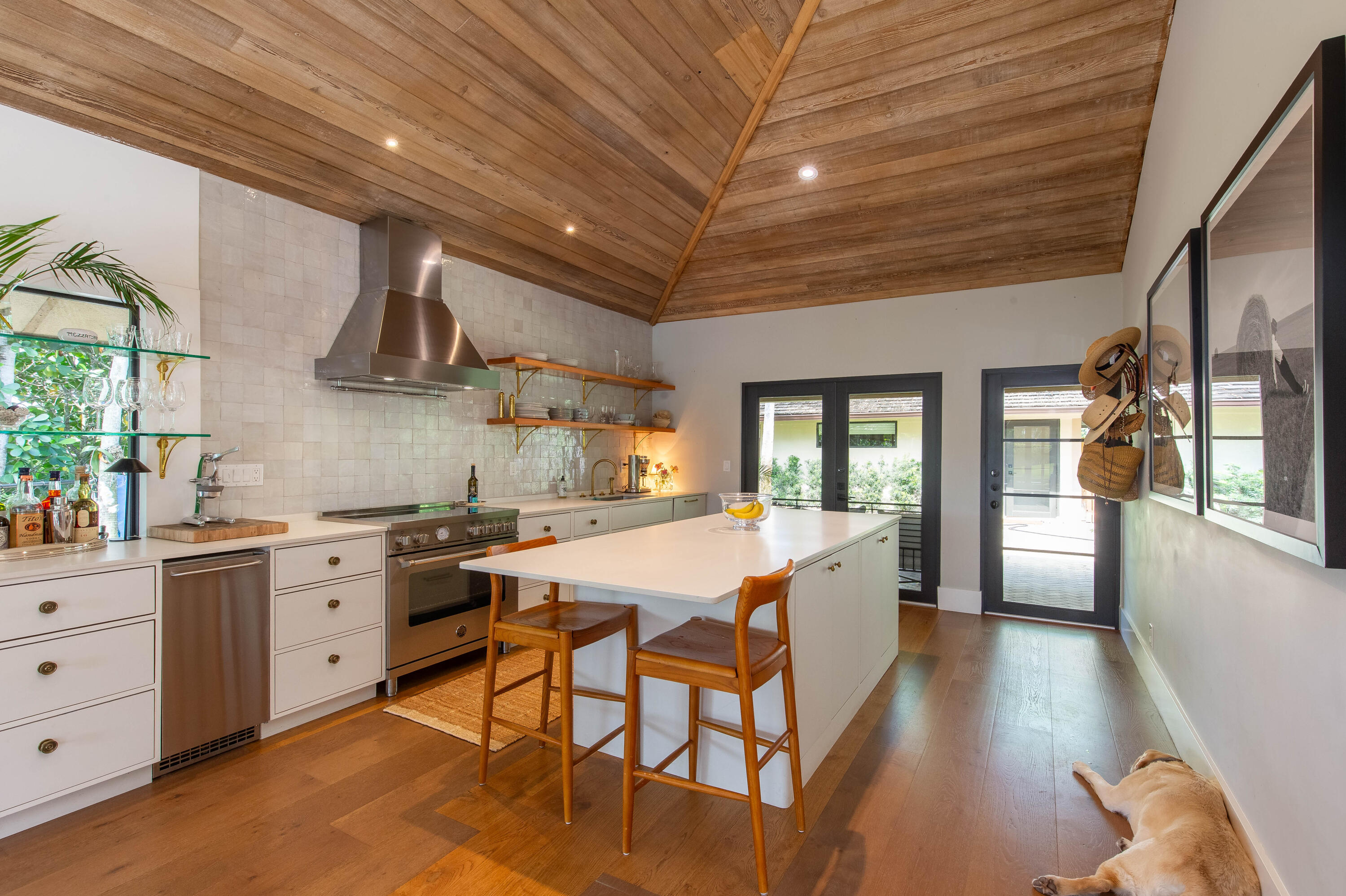 GOLF AND TENNIS VILLAGE PH 2A - Residential