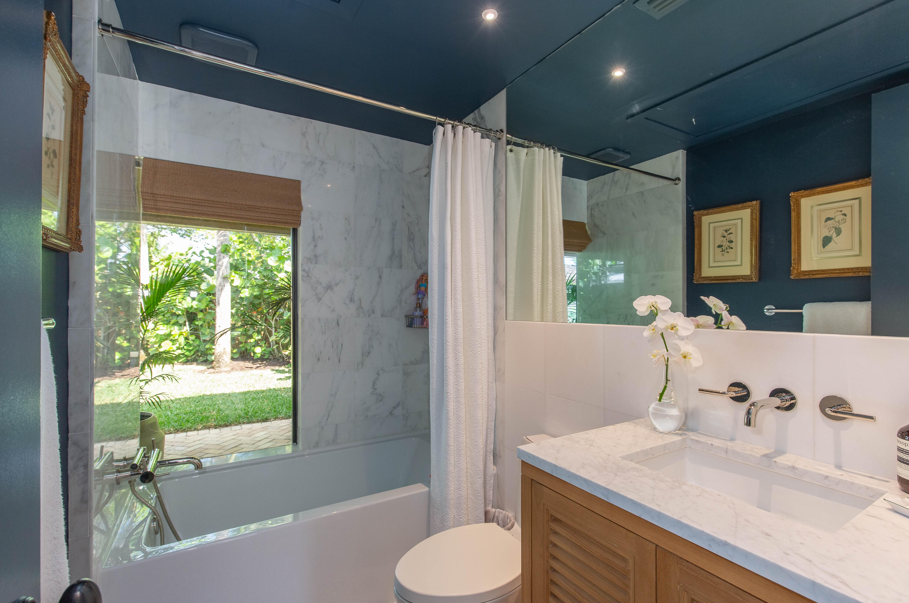 GOLF AND TENNIS VILLAGE PH 2A - Residential