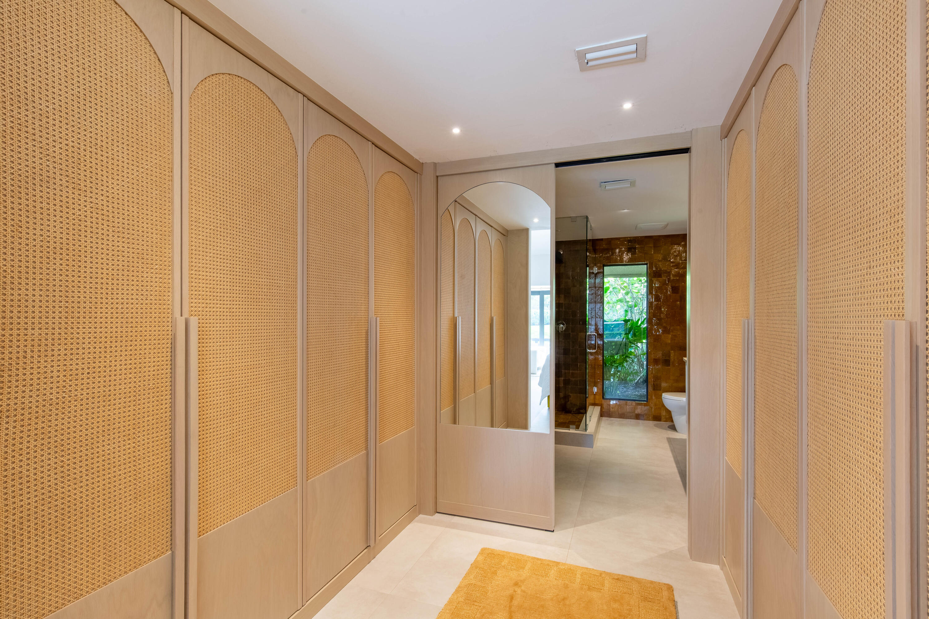 GOLF AND TENNIS VILLAGE PH 2A - Residential