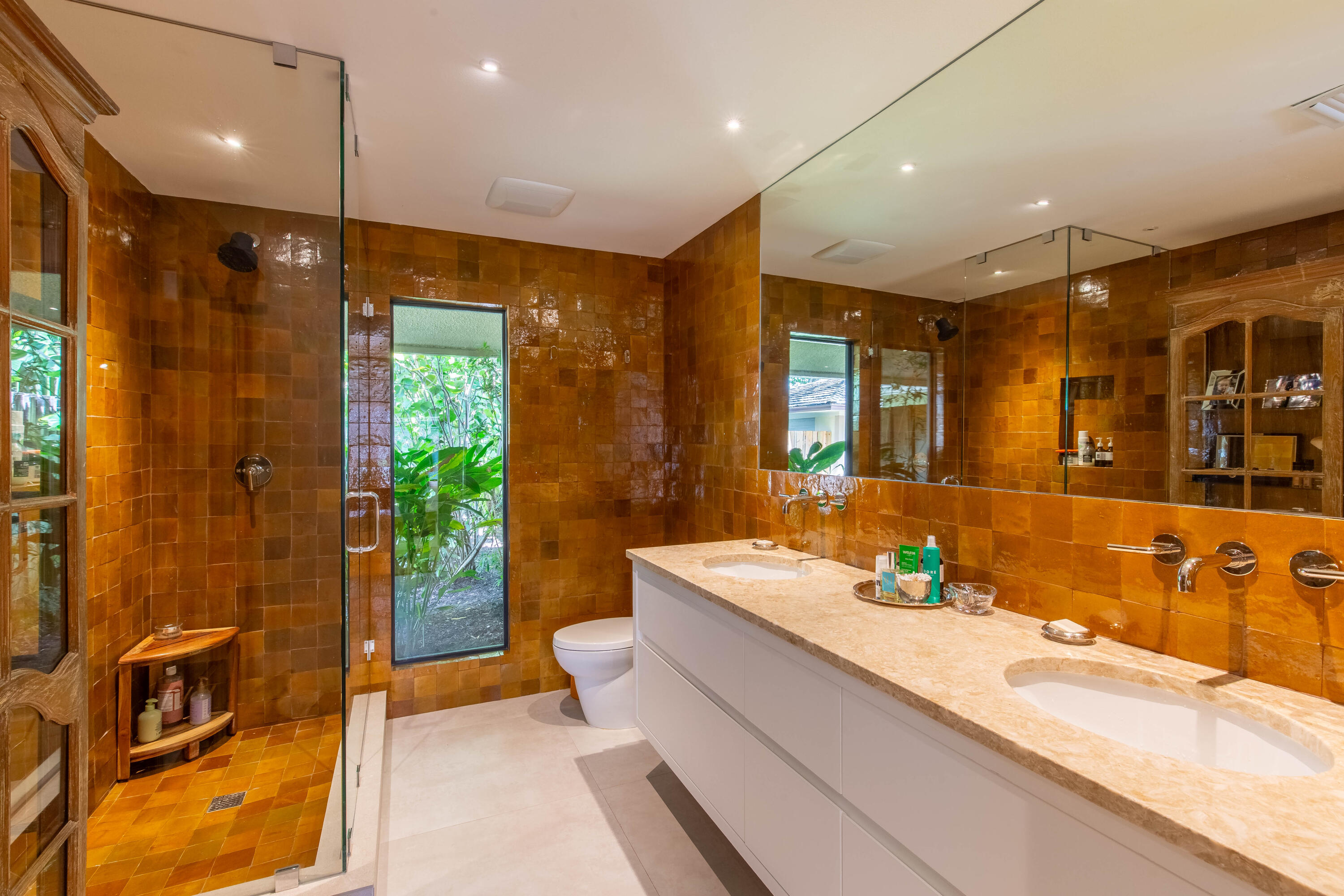 GOLF AND TENNIS VILLAGE PH 2A - Residential