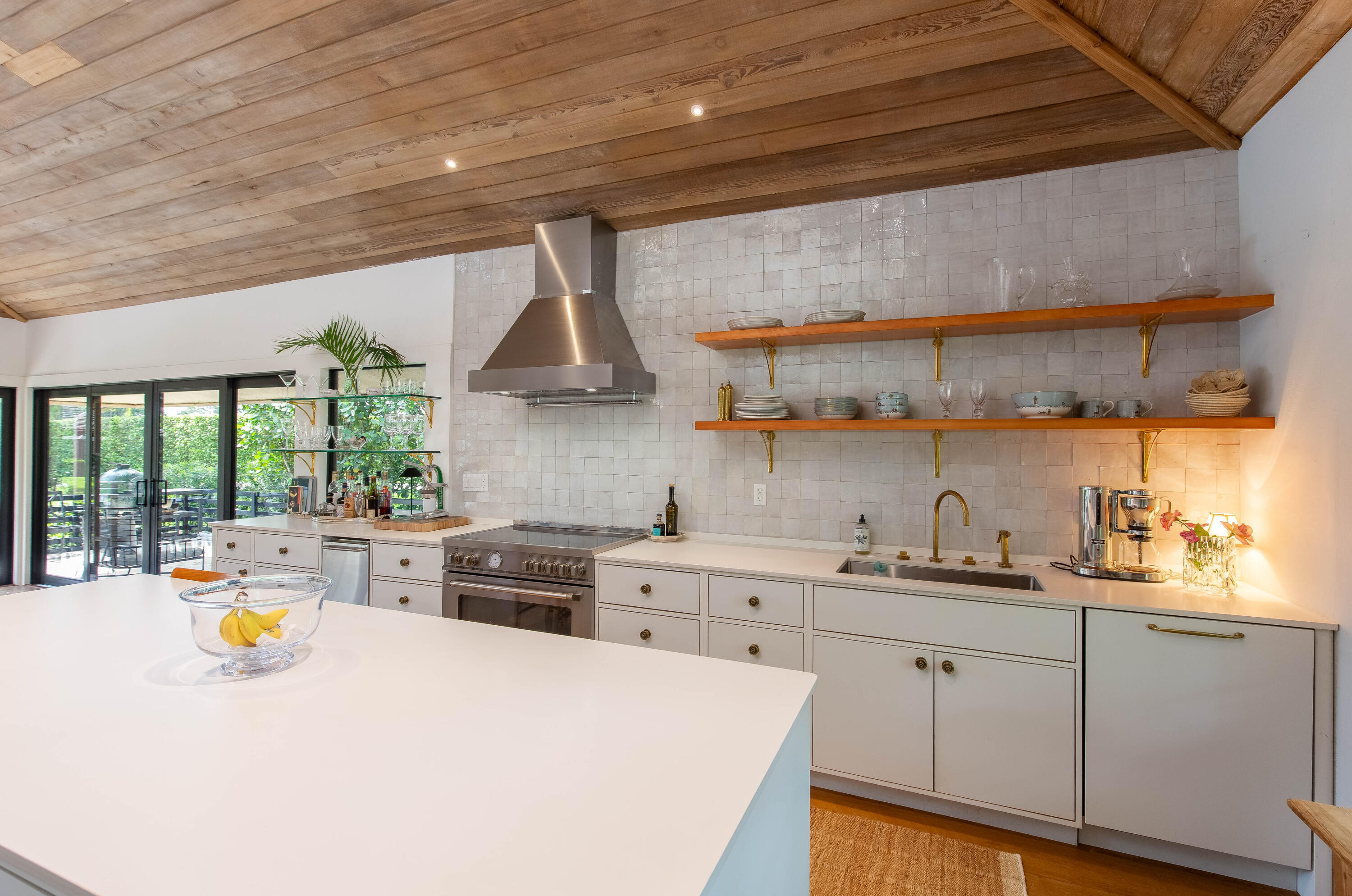 GOLF AND TENNIS VILLAGE PH 2A - Residential
