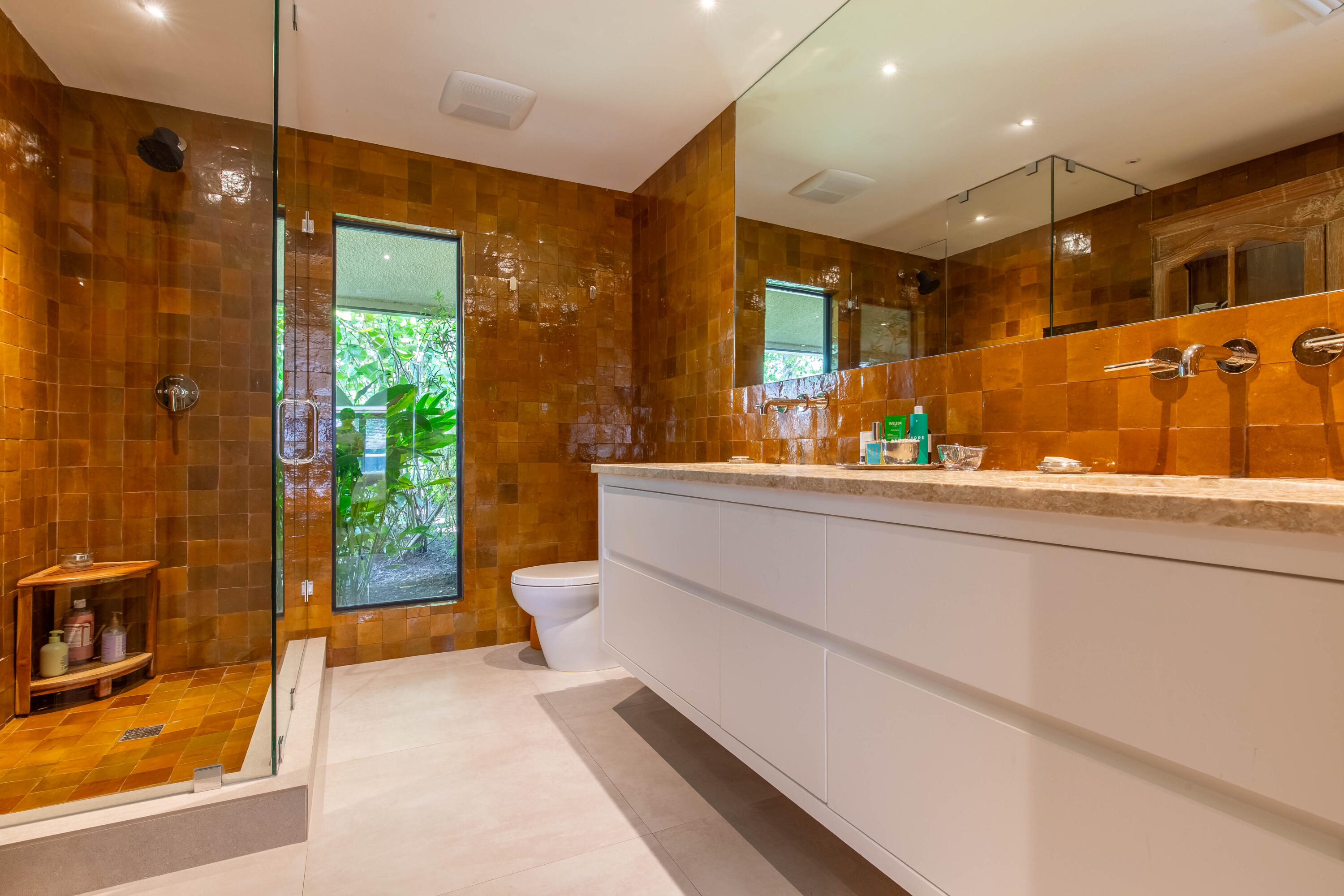 GOLF AND TENNIS VILLAGE PH 2A - Residential